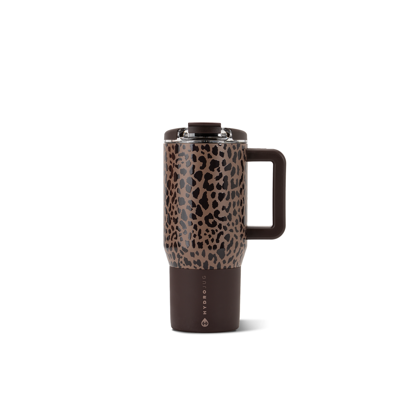 brown-leopard-20oz-592ml-g7 Coff20-BrownLeopard-1-WPI.png