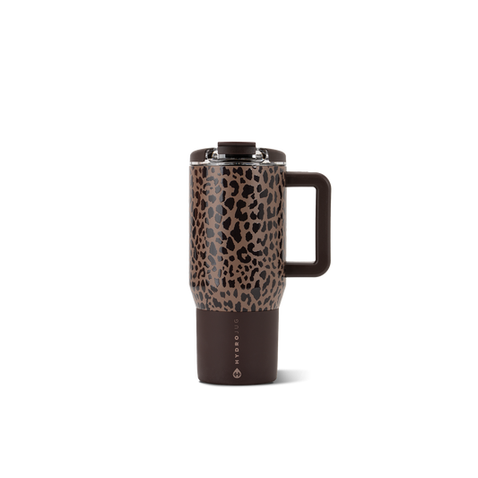 brown-leopard-20oz-592ml-g7 Coff20-BrownLeopard-1-WPI.png