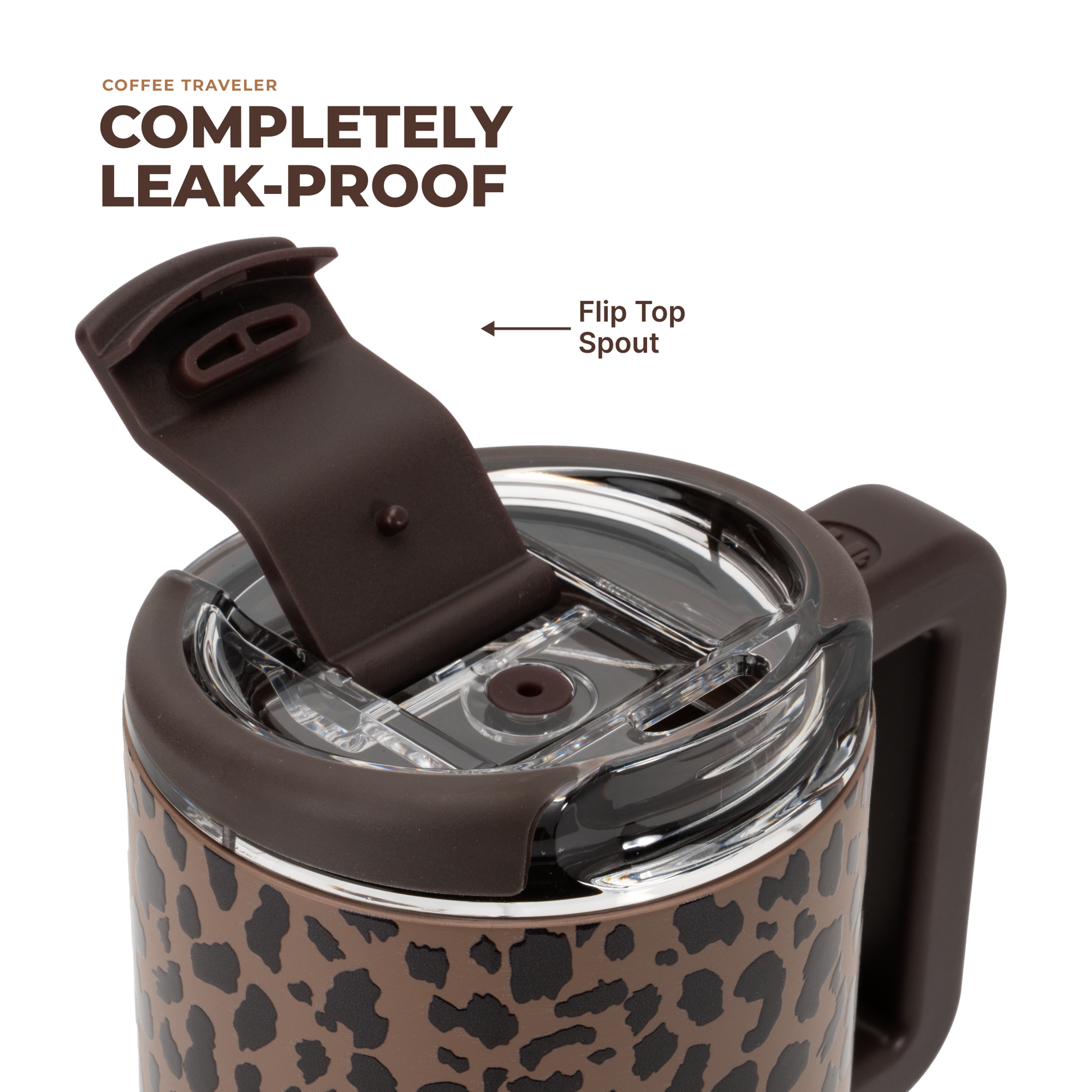 brown-leopard-20oz-592ml-g7 Coff20-BrownLeopard-2-WPI.png