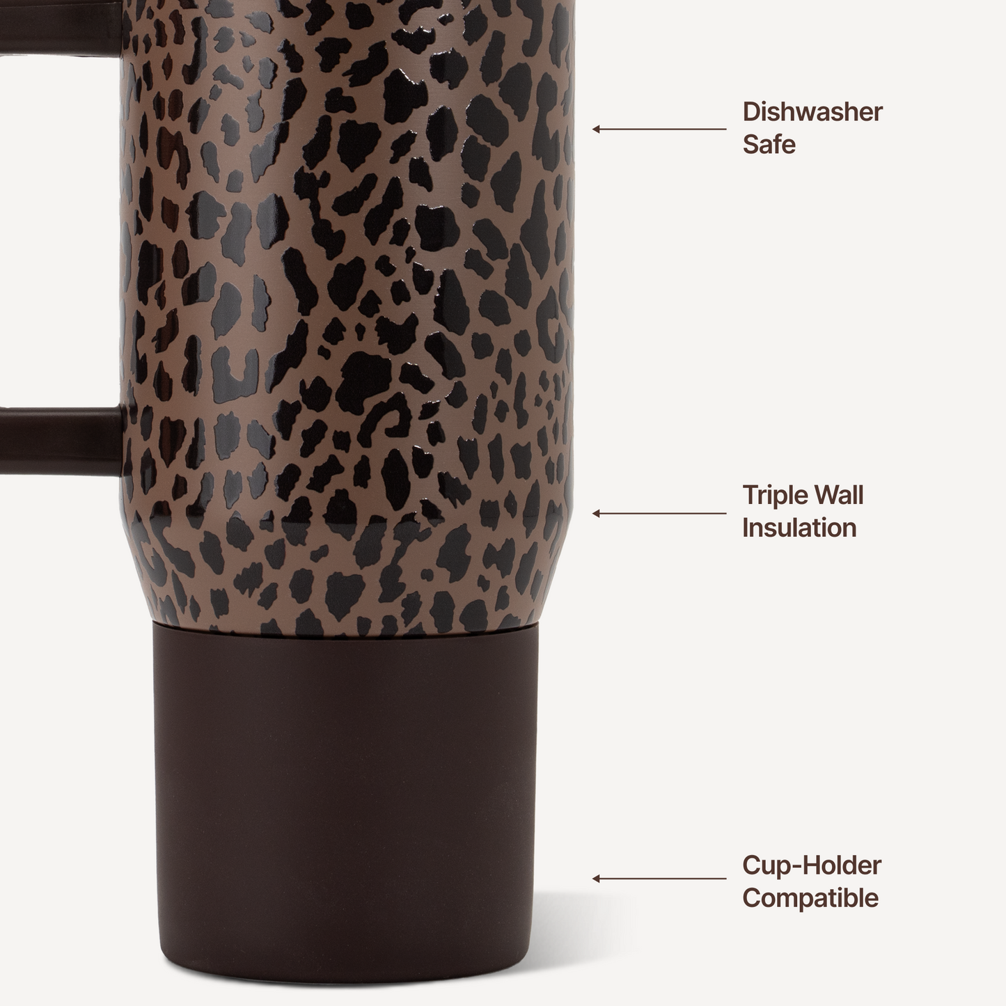 brown-leopard-20oz-592ml-g7 Coff20-BrownLeopard-3-WPI.png