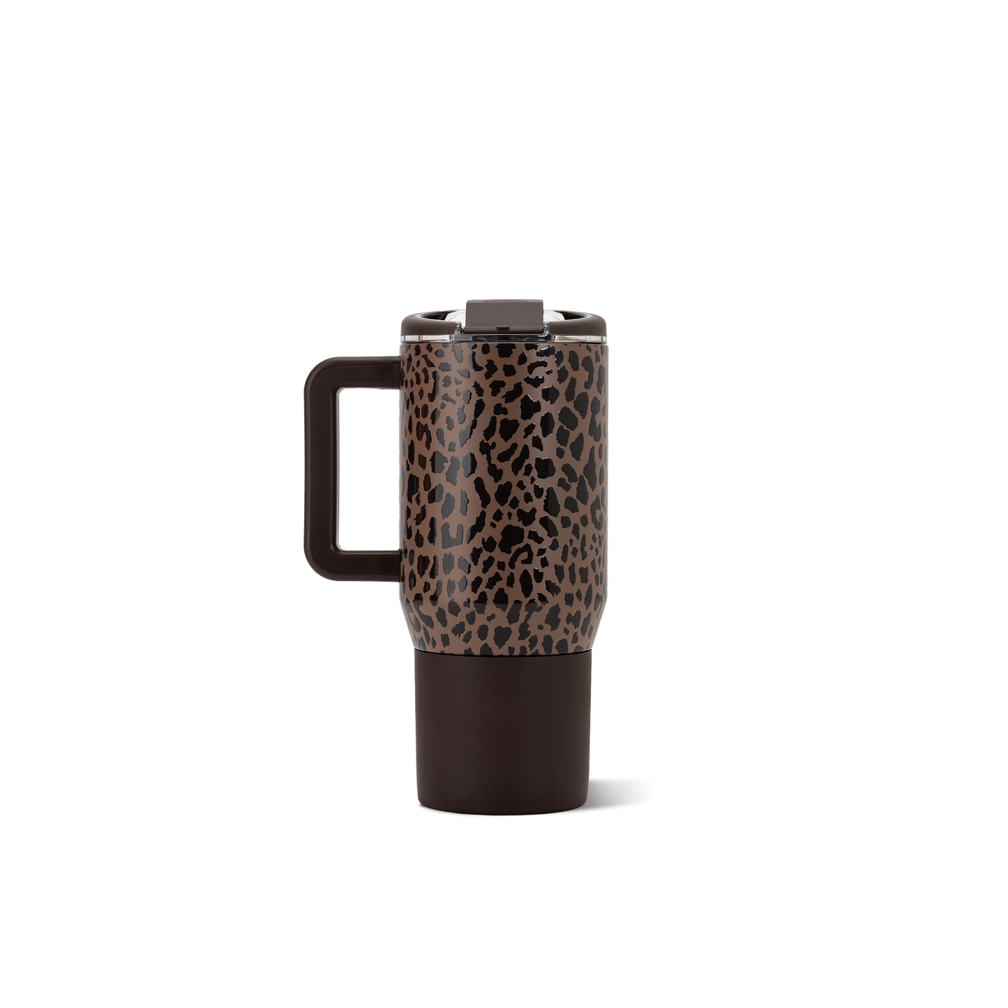 brown-leopard-20oz-592ml-g7 Coff20-BrownLeopard-4-WPI.png