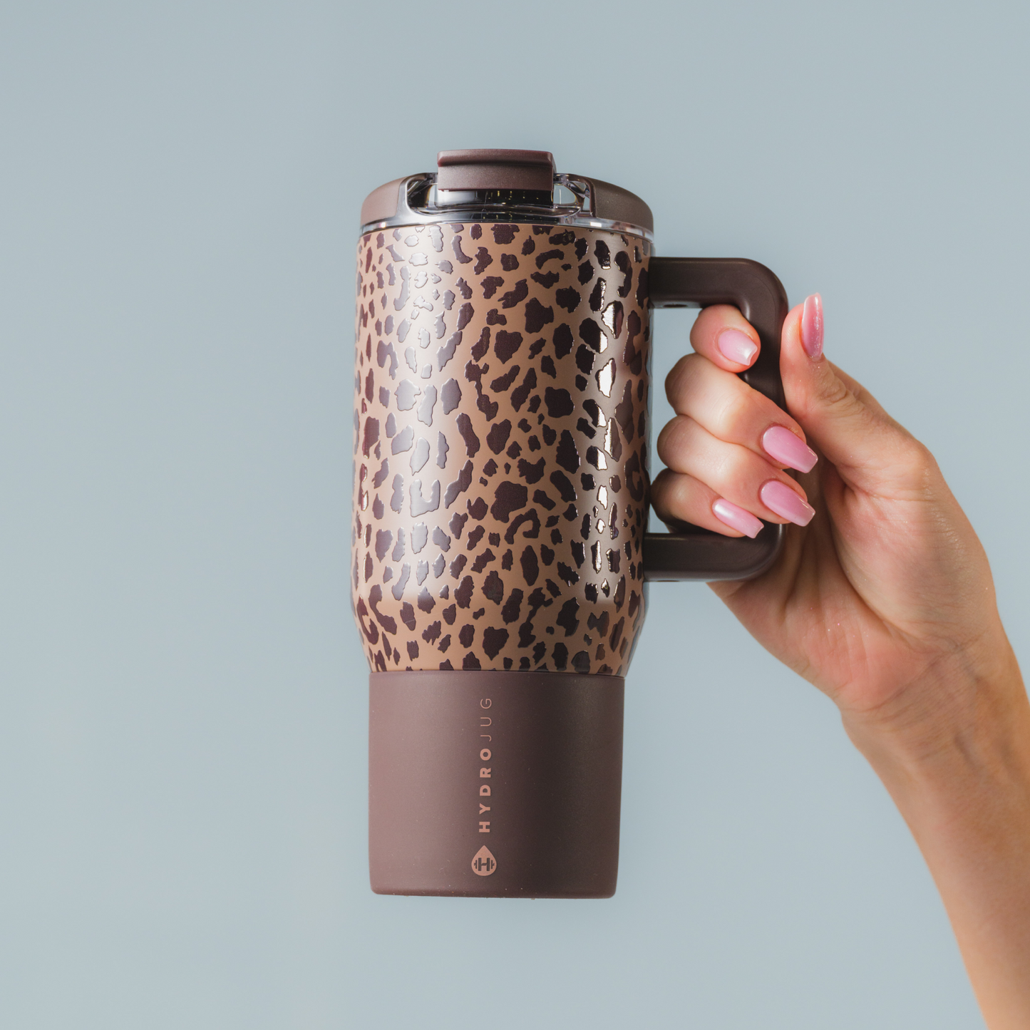 brown-leopard-20oz-592ml-g7 Coff20-BrownLeopard-WPI_1.png