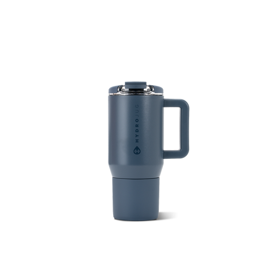 cascade-20oz-592ml-g5 Coff20-Cascade-1-WPI.png