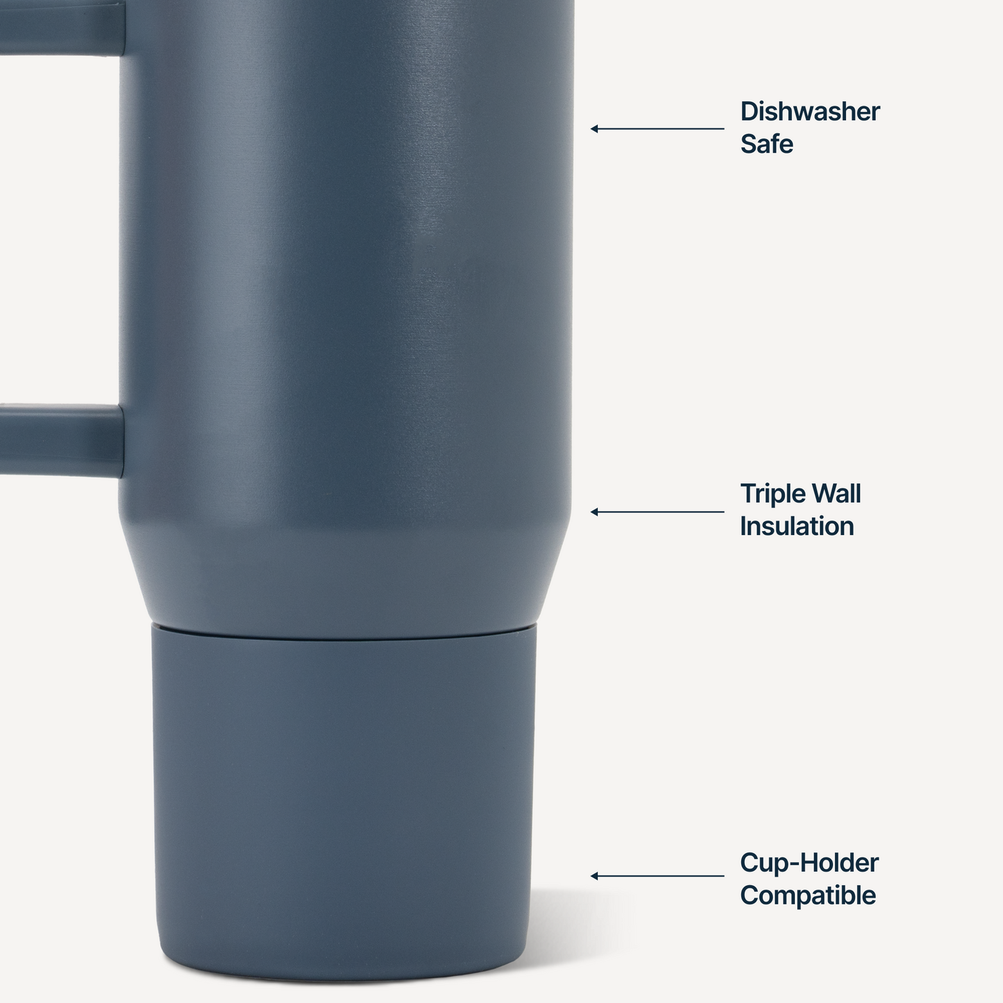 cascade-20oz-592ml-g5 Coff20-Cascade-3-WPI.png