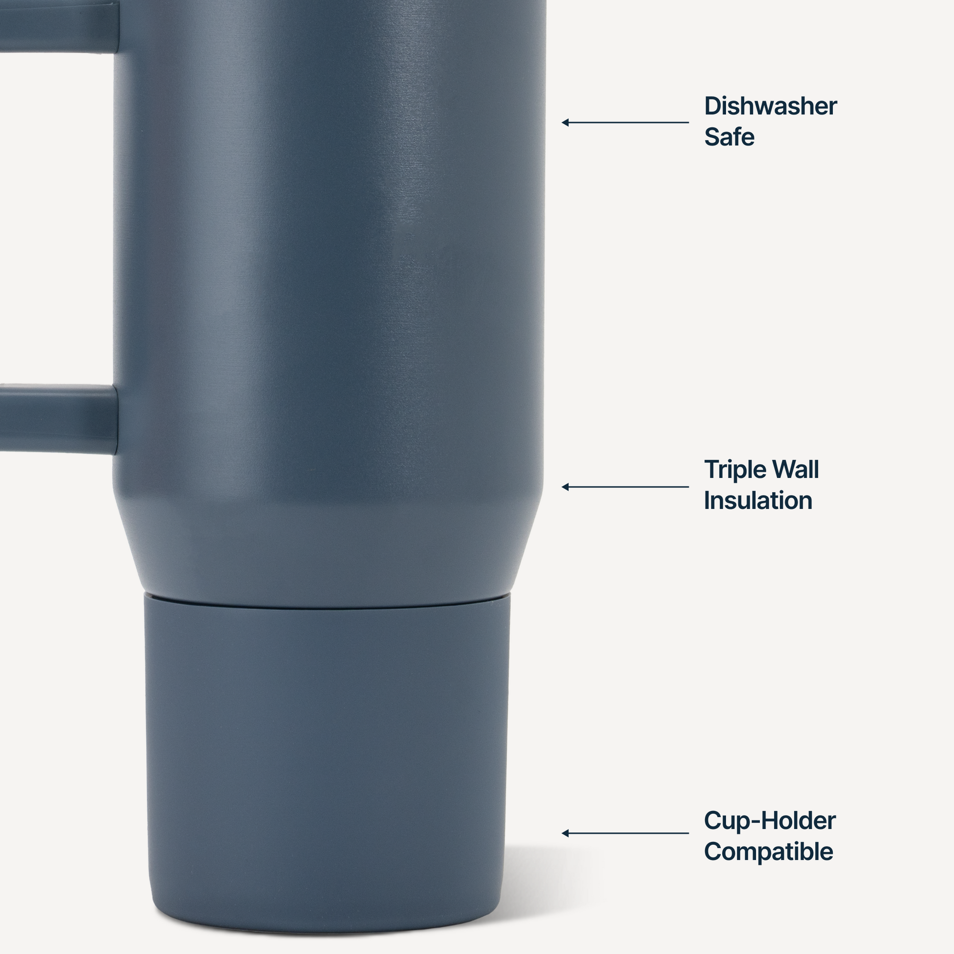 cascade-20oz-592ml-g5 Coff20-Cascade-3-WPI.png