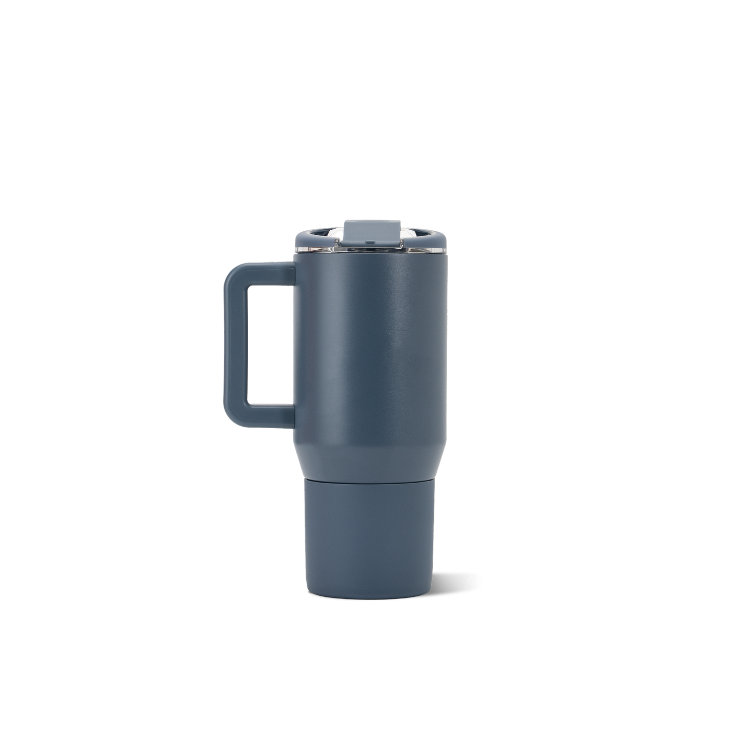 cascade-20oz-592ml-g5 Coff20-Cascade-4-WPI.png