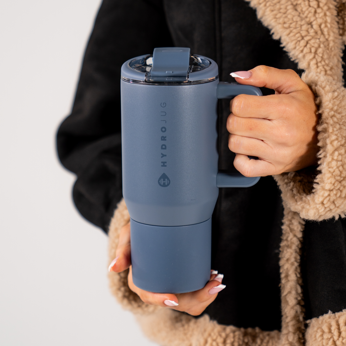 cascade-20oz-592ml-g5 Coff20-Cascade-WPI-6.png