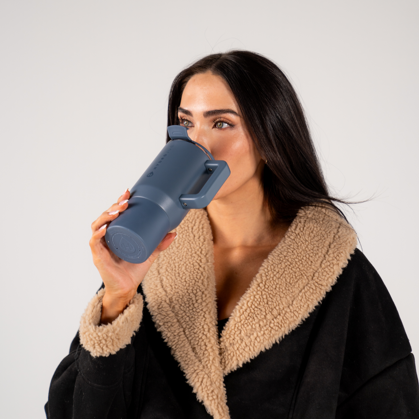 cascade-20oz-592ml-g5 Coff20-Cascade-WPI-7.png
