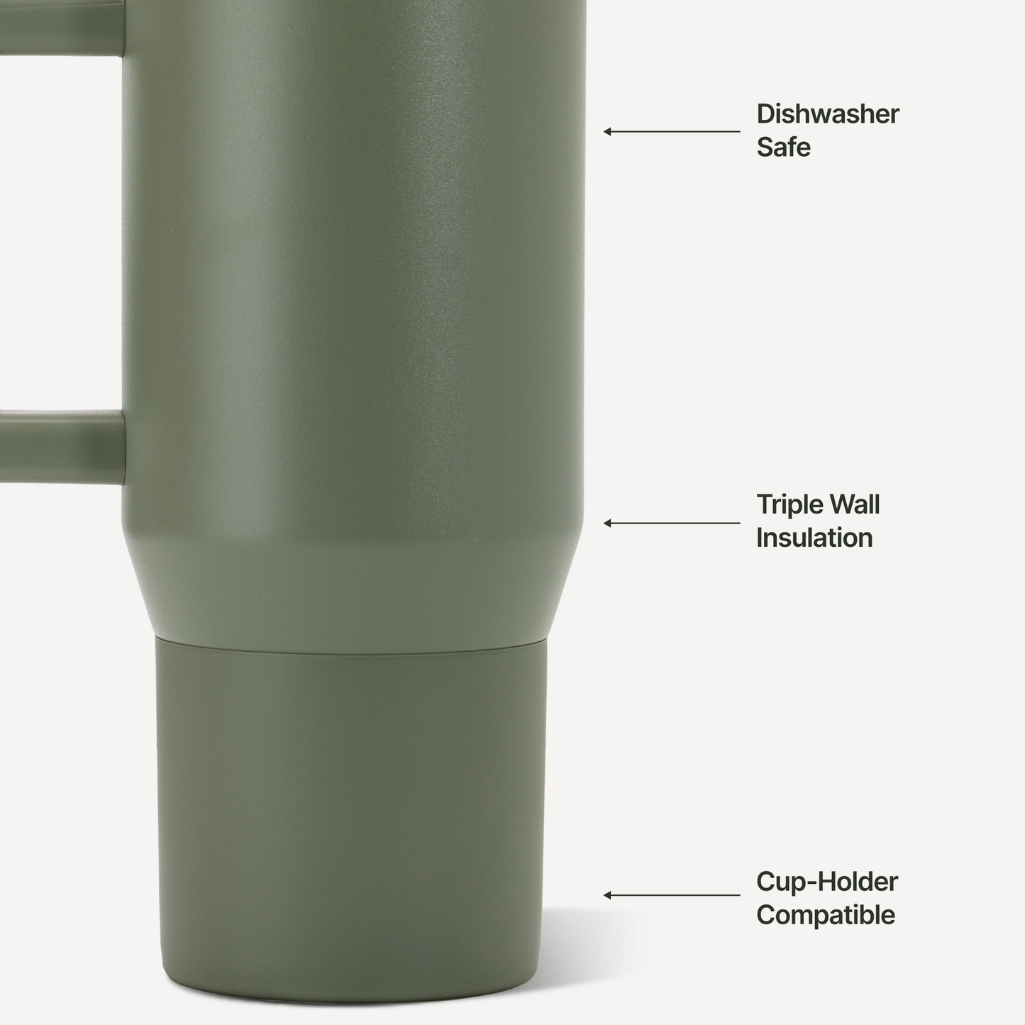 courtyard-20oz-592ml-q0 Coff20-Courtyard-3-WPI.png