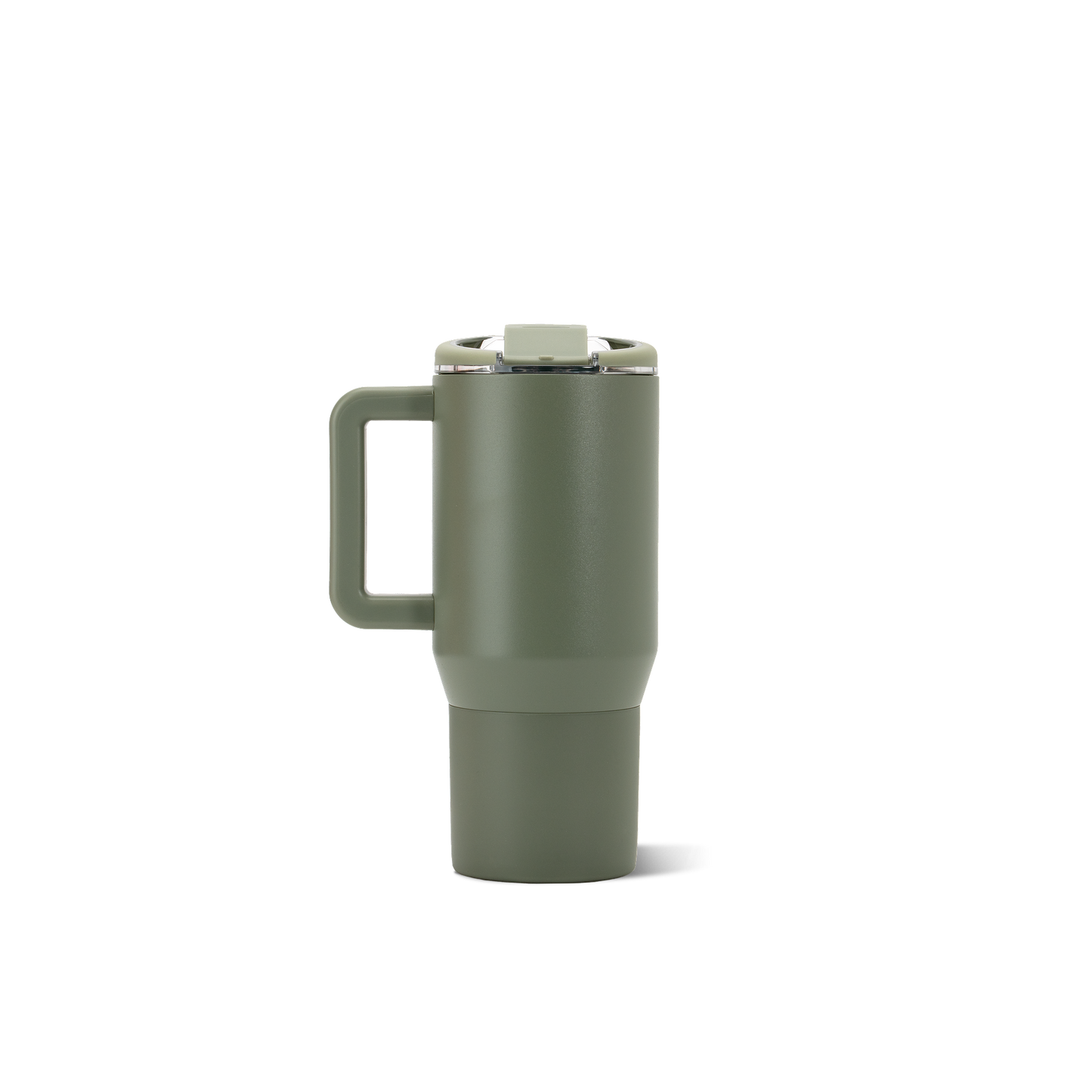 courtyard-20oz-592ml-q0 Coff20-Courtyard-4-WPI.png