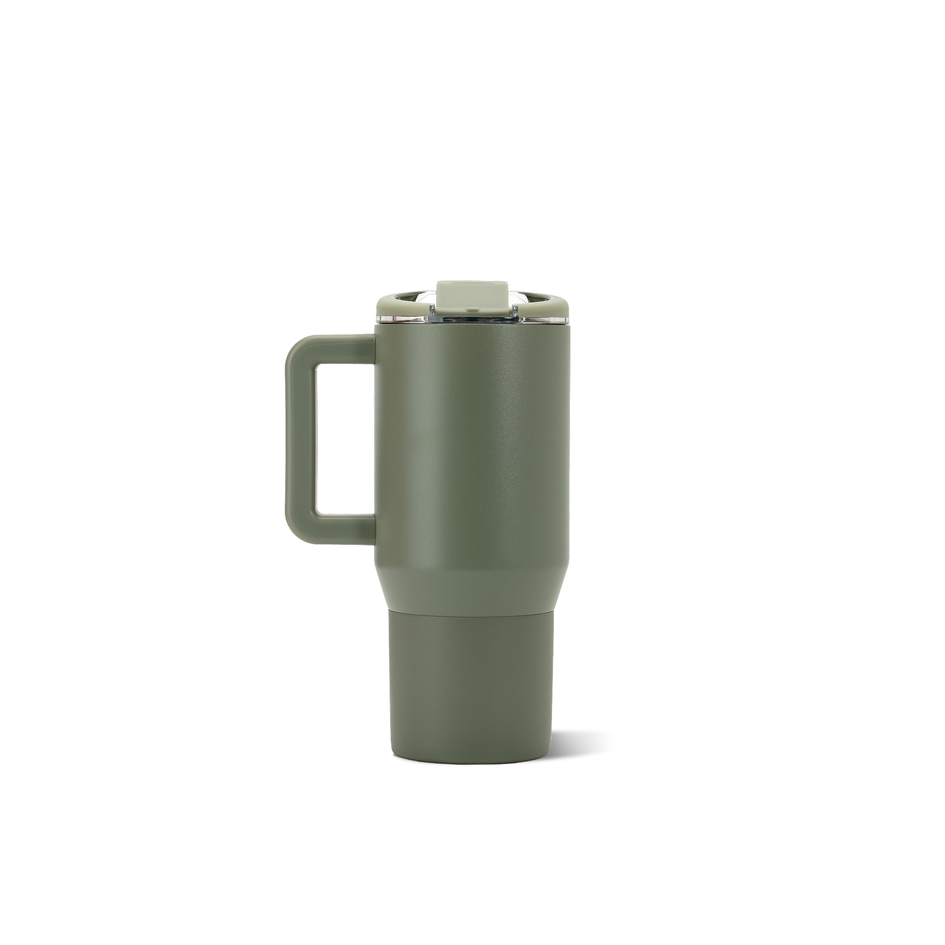 courtyard-20oz-592ml-q0 Coff20-Courtyard-4-WPI.png