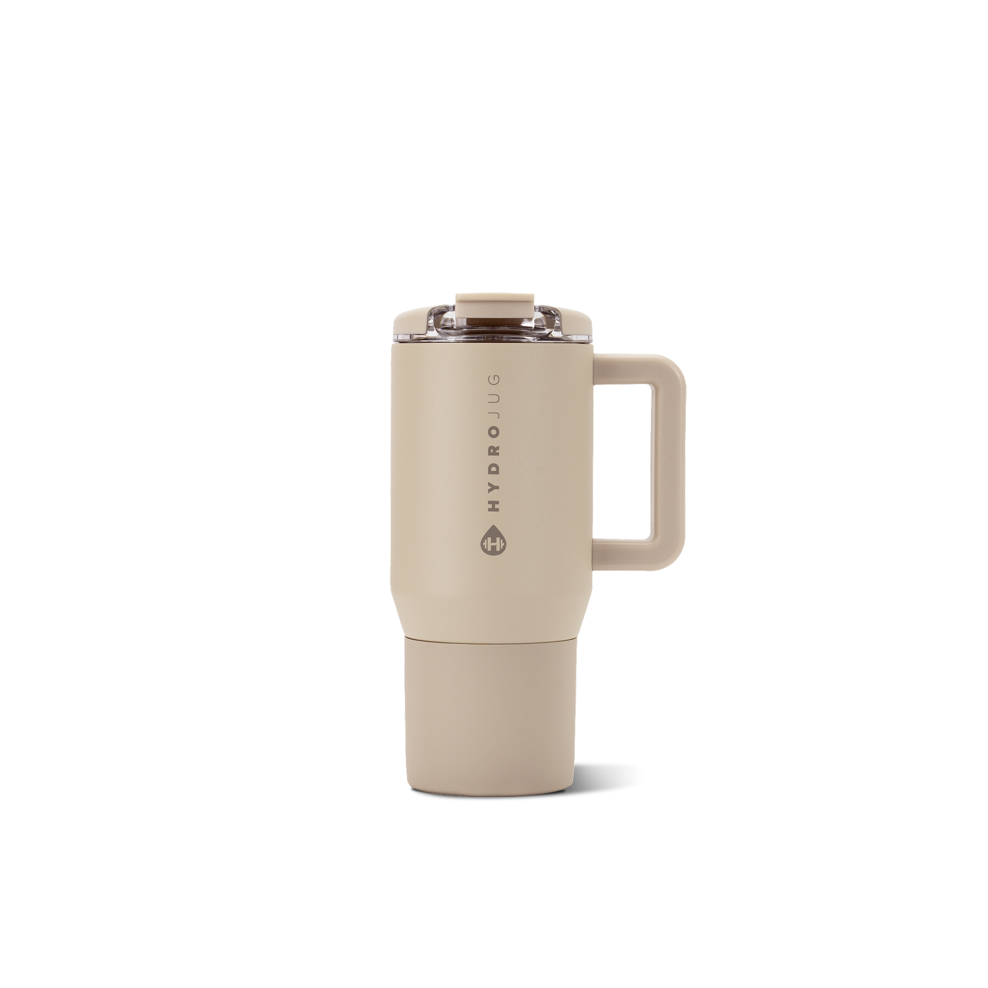 dune-20oz-592ml-u4 Coff20-Dune-1-WPI.png
