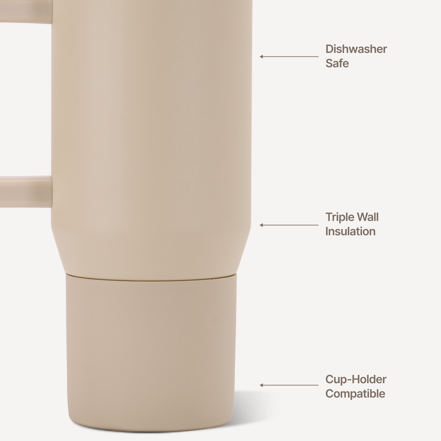 dune-20oz-592ml-u4 Coff20-Dune-3-WPI.png