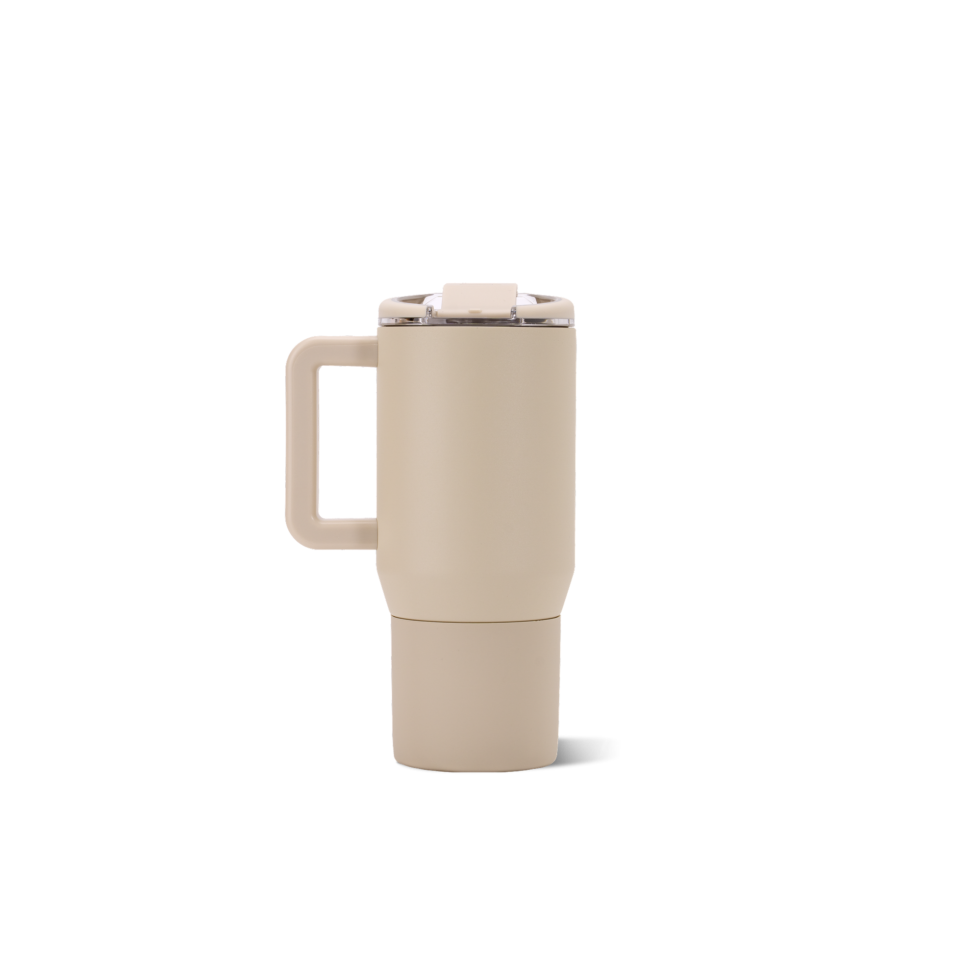 dune-20oz-592ml-u4 Coff20-Dune-4-WPI.png