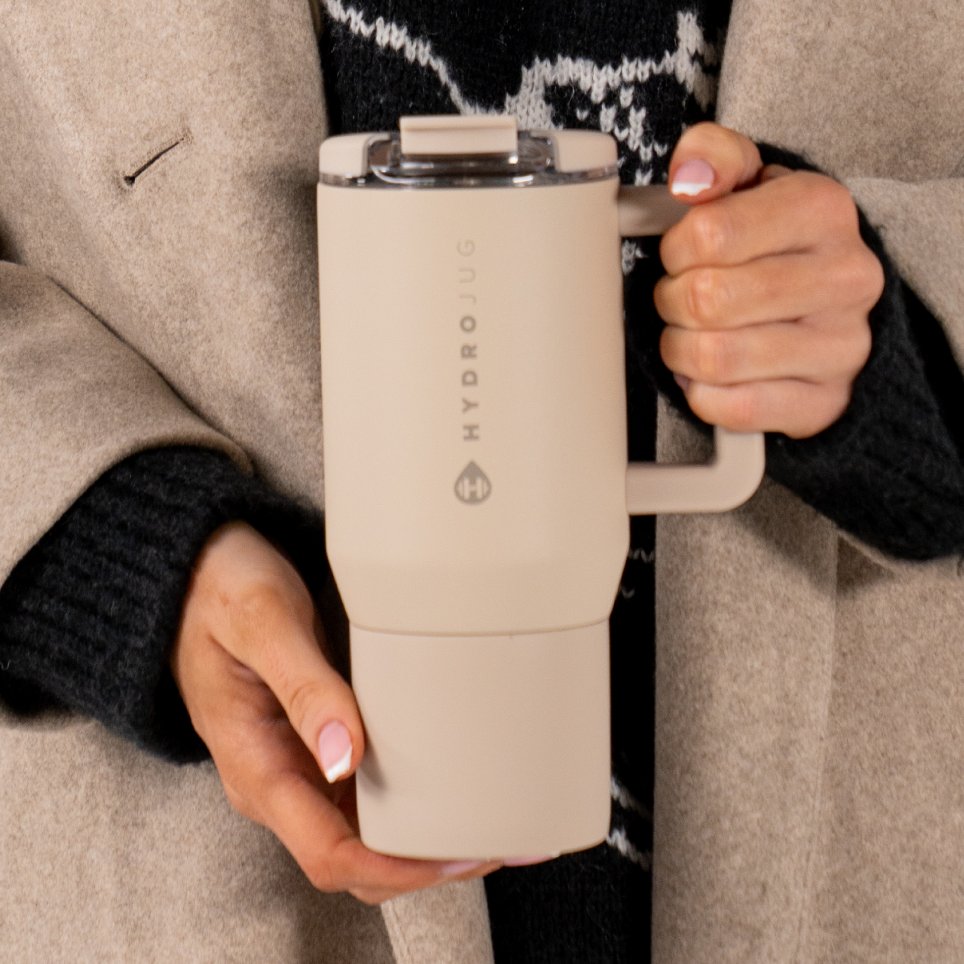 dune-20oz-592ml-u4 Coff20-Dune-WPI-6.png