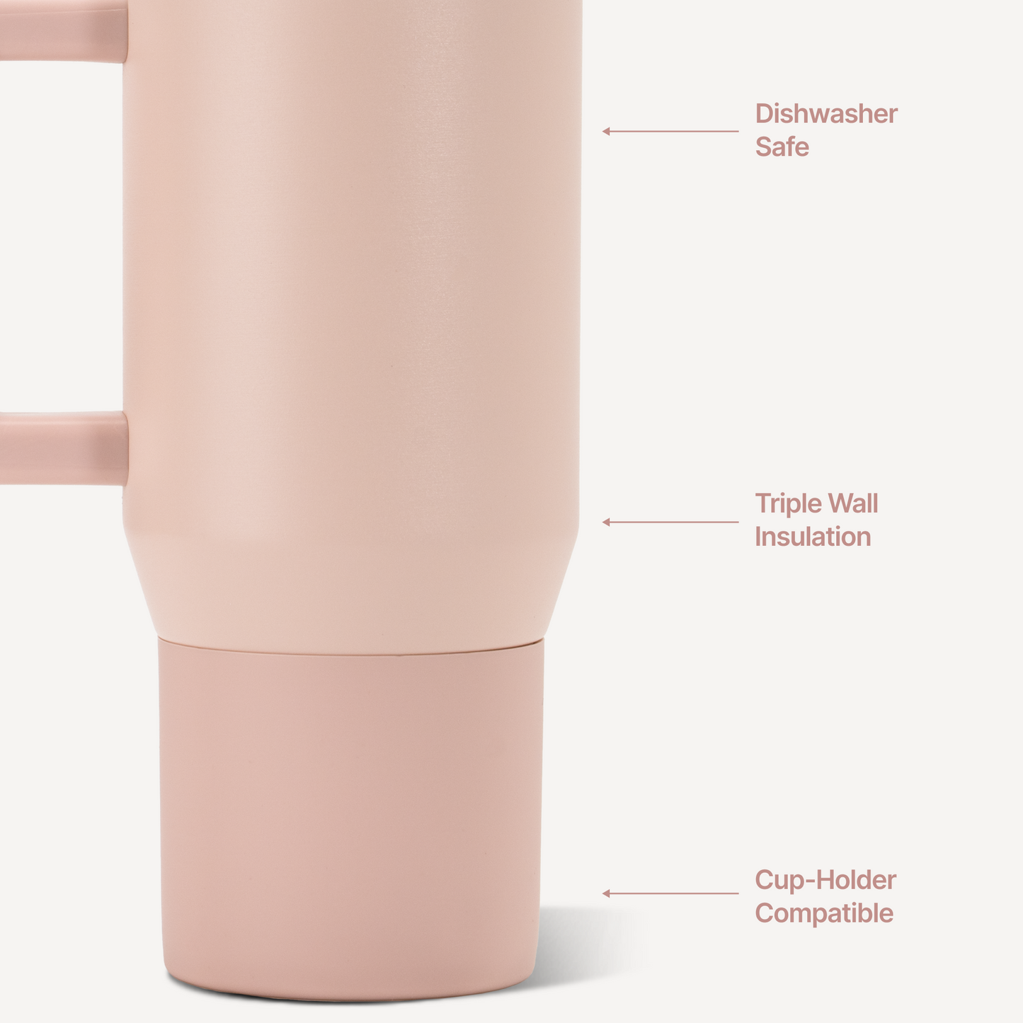 dusty-rose-20oz-592ml-x8 Coff20-DustyRose-3-WPI.png