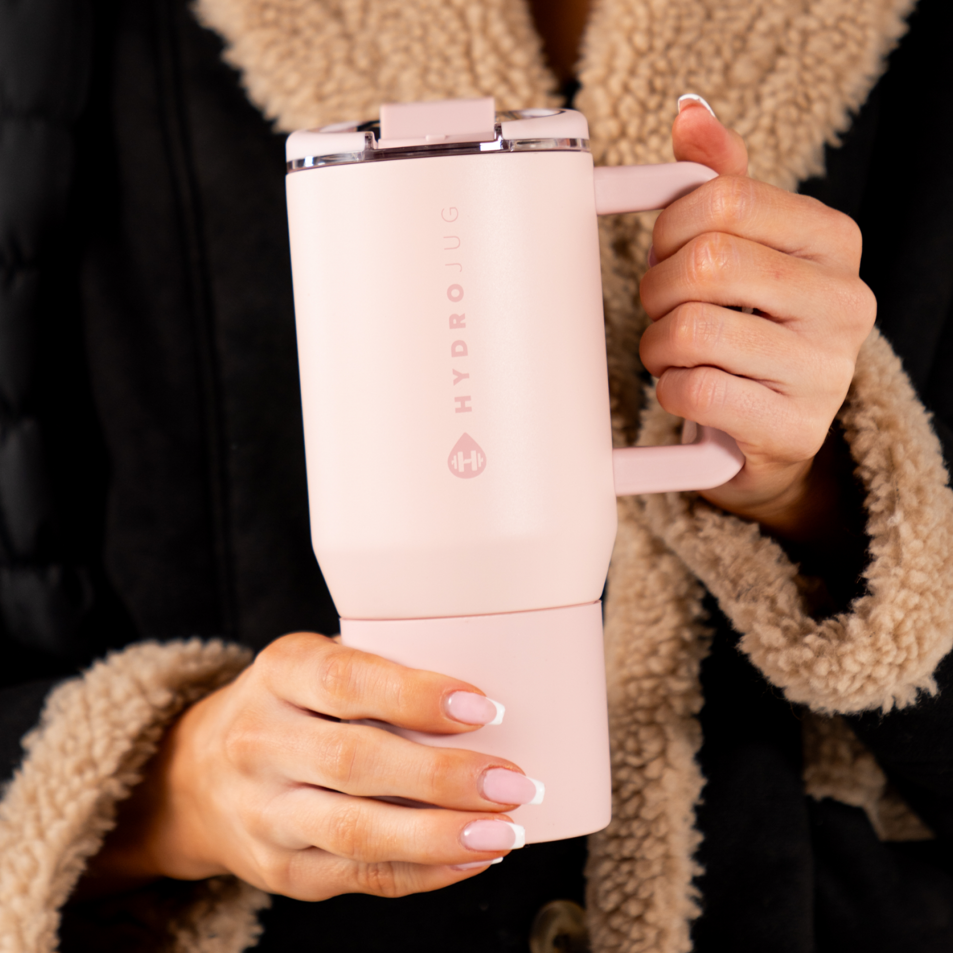 dusty-rose-20oz-592ml-x8 Coff20-DustyRose-WPI-6.png