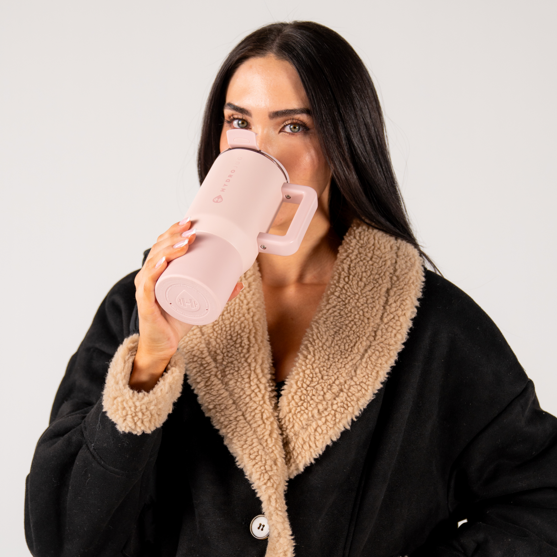 dusty-rose-20oz-592ml-x8 Coff20-DustyRose-WPI-7.png
