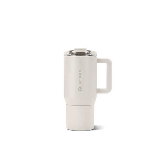 linen-20oz-592ml-a2 Coff20-Linen-1-WPI.png