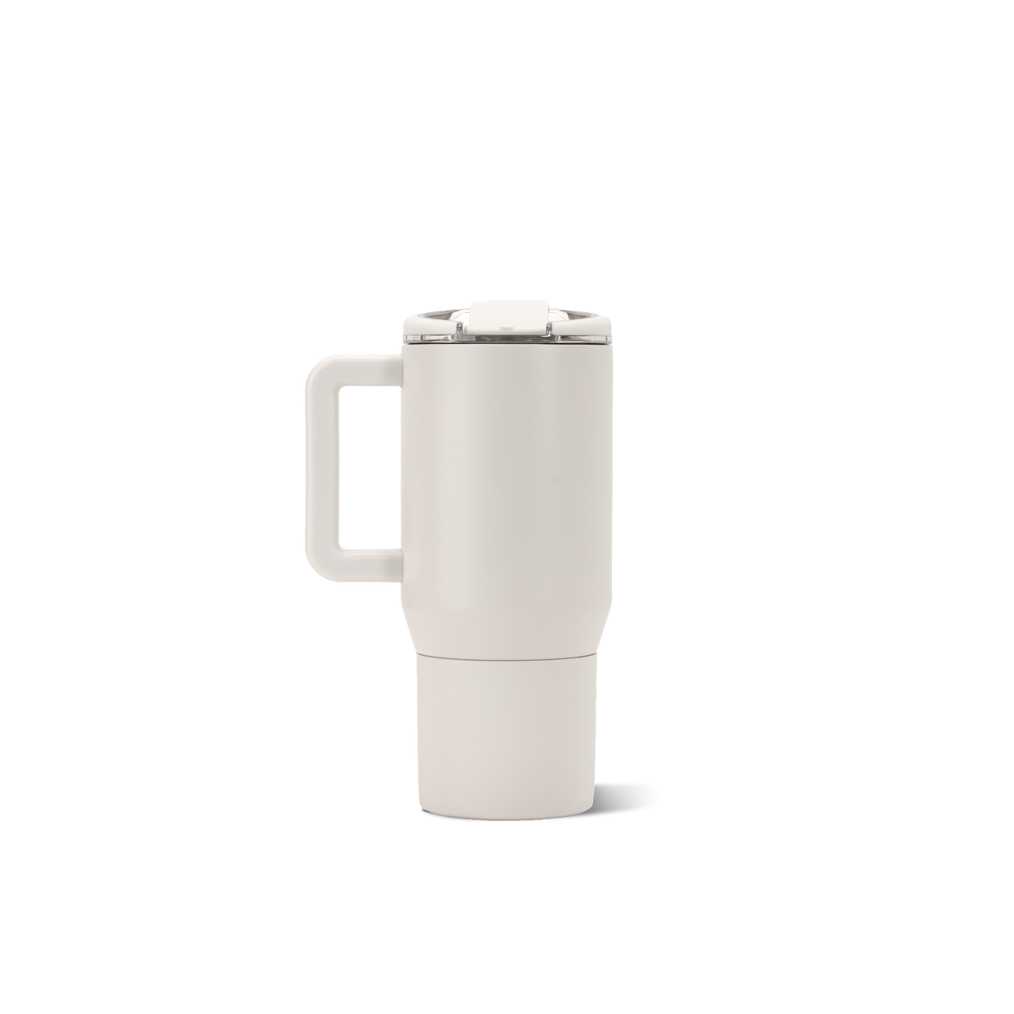 linen-20oz-592ml-a2 Coff20-Linen-4-WPI.png