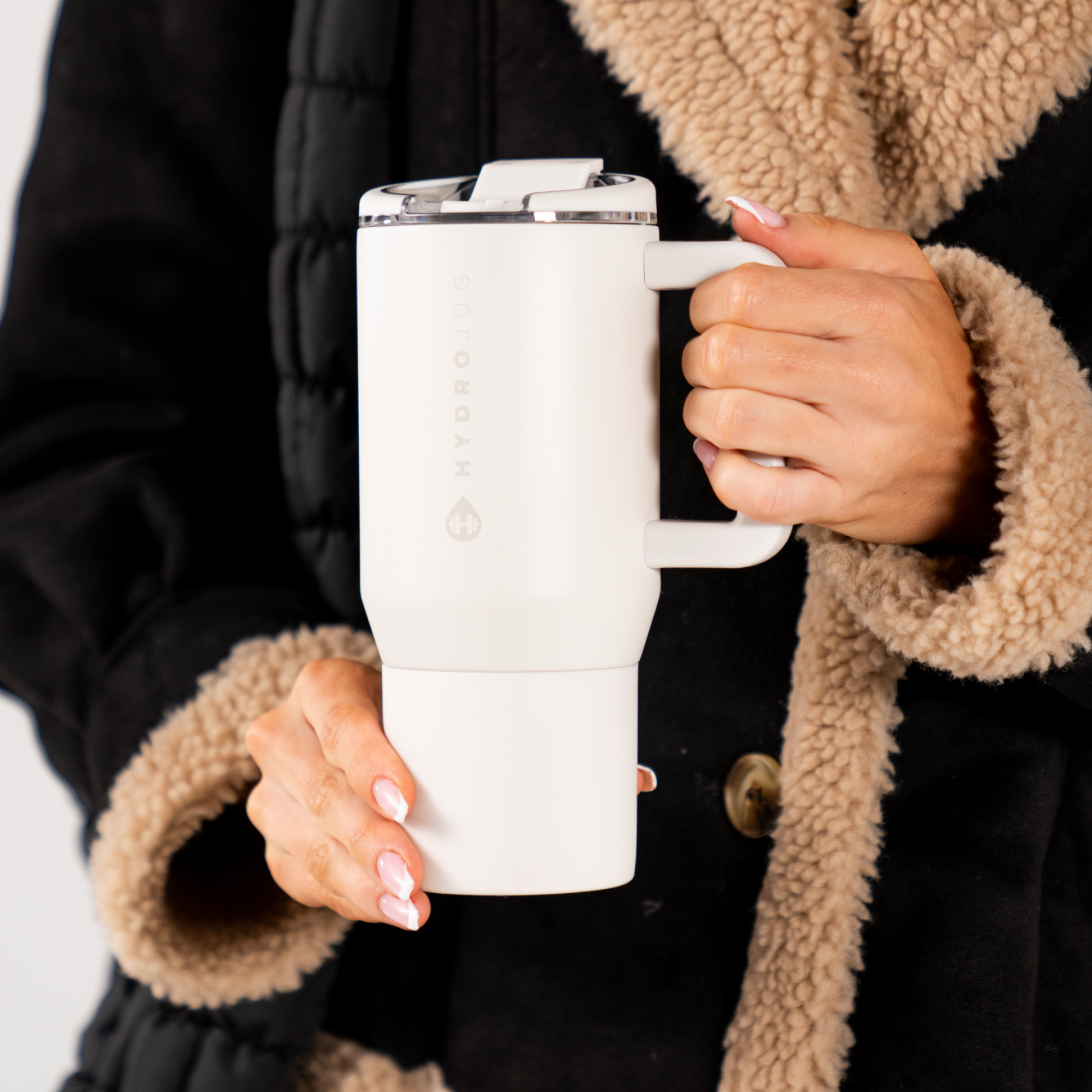 linen-20oz-592ml-a2 Coff20-Linen-WPI-6.png