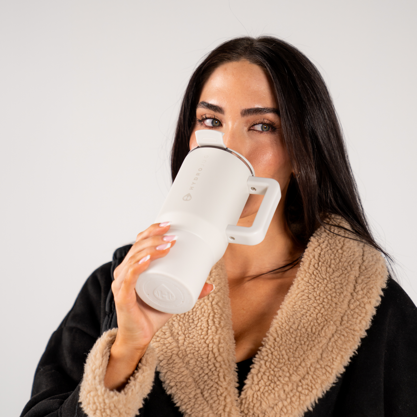 linen-20oz-592ml-a2 Coff20-Linen-WPI-7.png