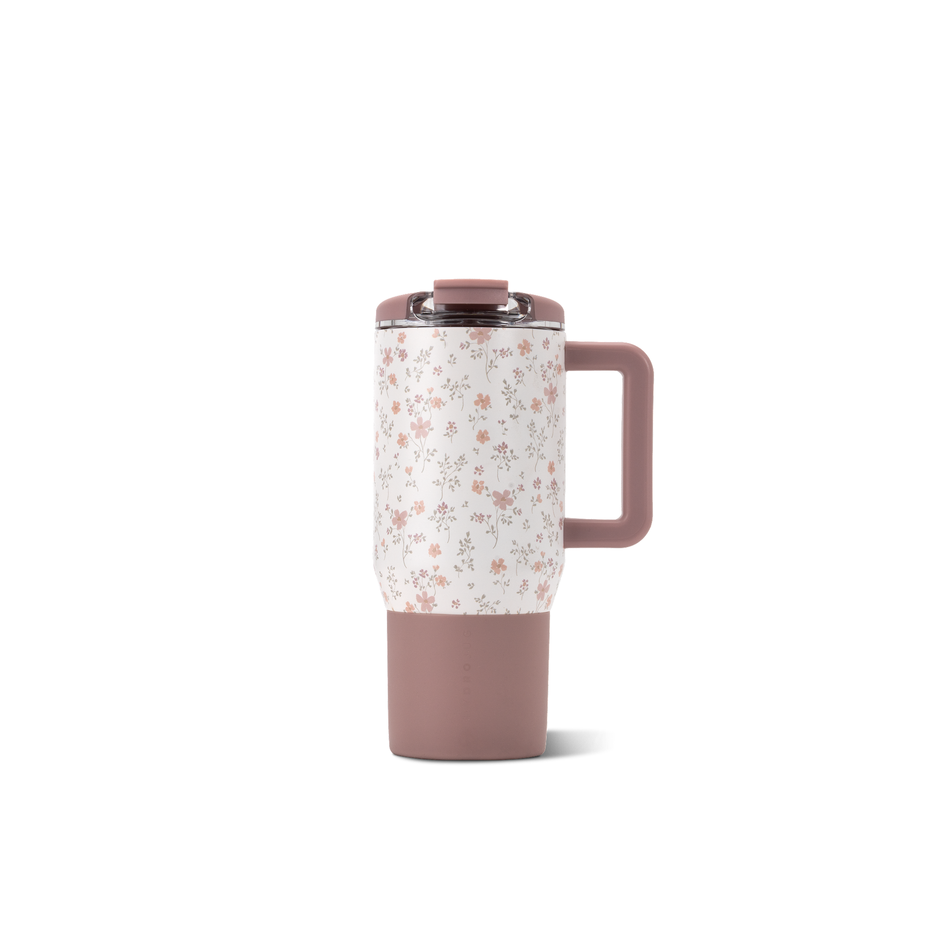 magnolia-20oz-592ml-p8 Coff20-Magnolia-1-WPI.png