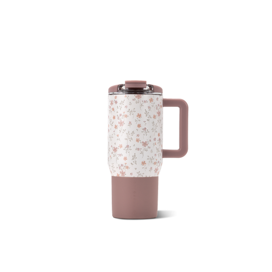 magnolia-20oz-592ml-p8 Coff20-Magnolia-1-WPI.png