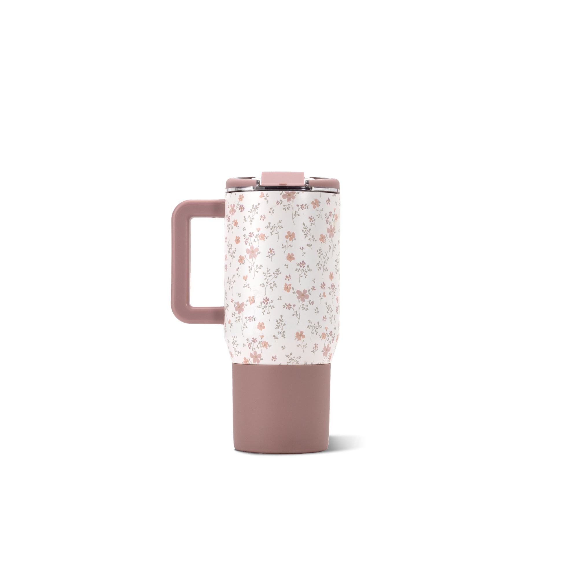 magnolia-20oz-592ml-p8 Coff20-Magnolia-4-WPI.png