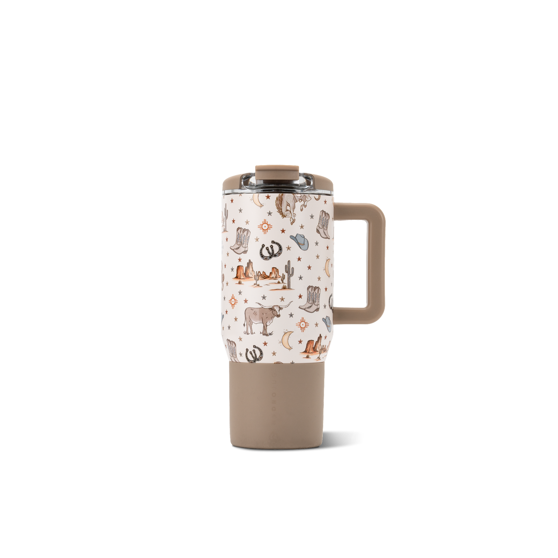 mesa-20oz-592ml-u7 Coff20-Mesa-1-WPI.png