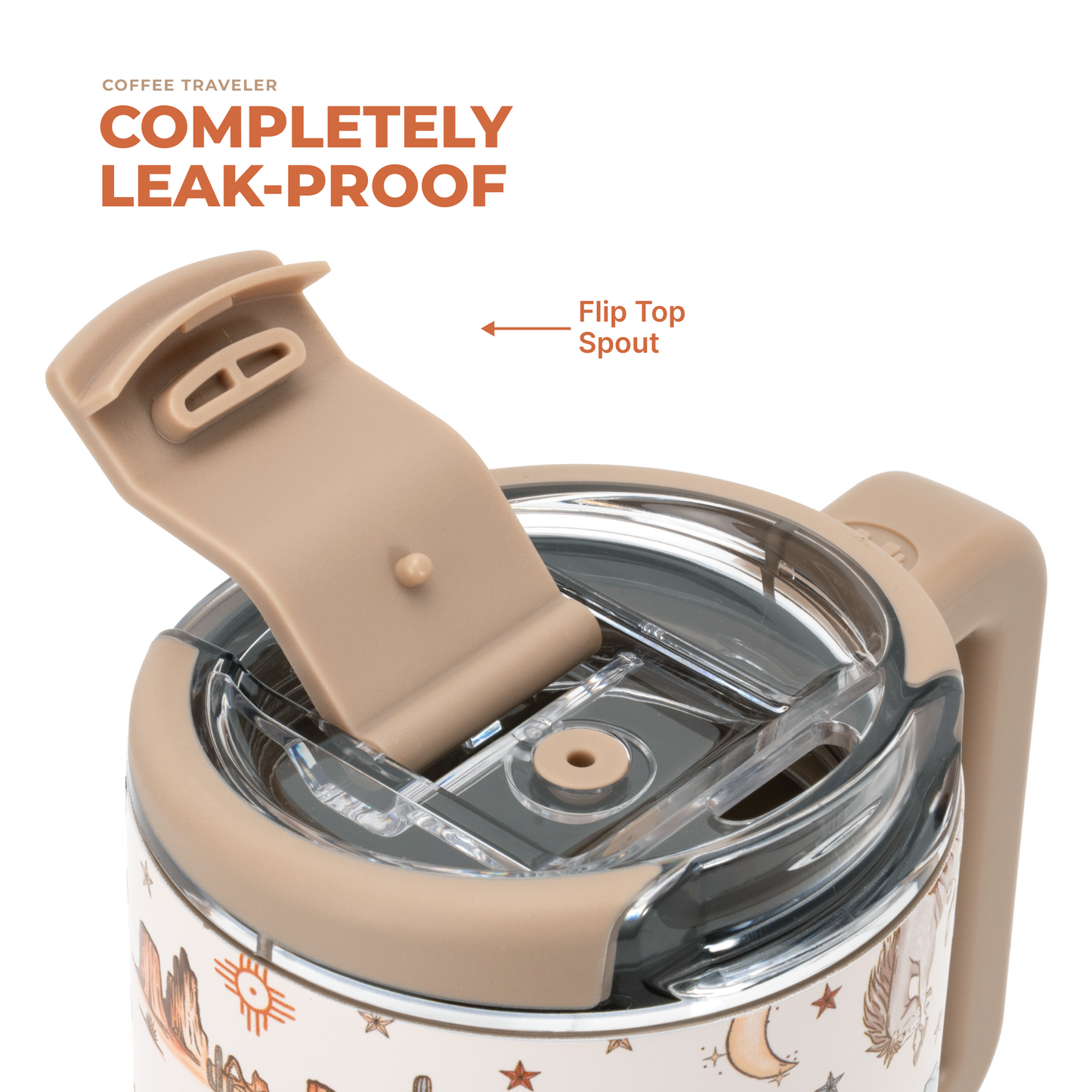 mesa-20oz-592ml-u7 Coff20-Mesa-2-WPI.png