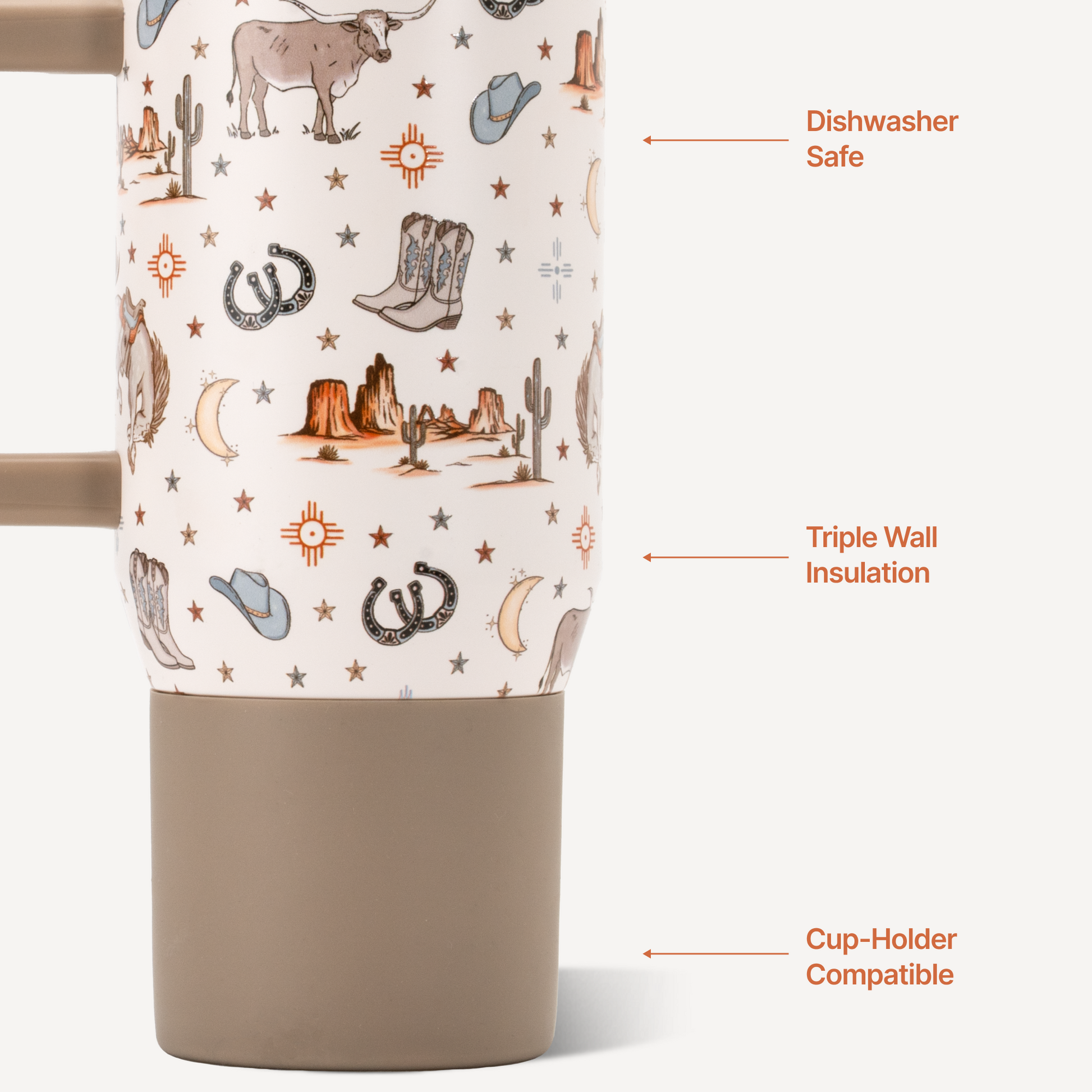 mesa-20oz-592ml-u7 Coff20-Mesa-3-WPI.png