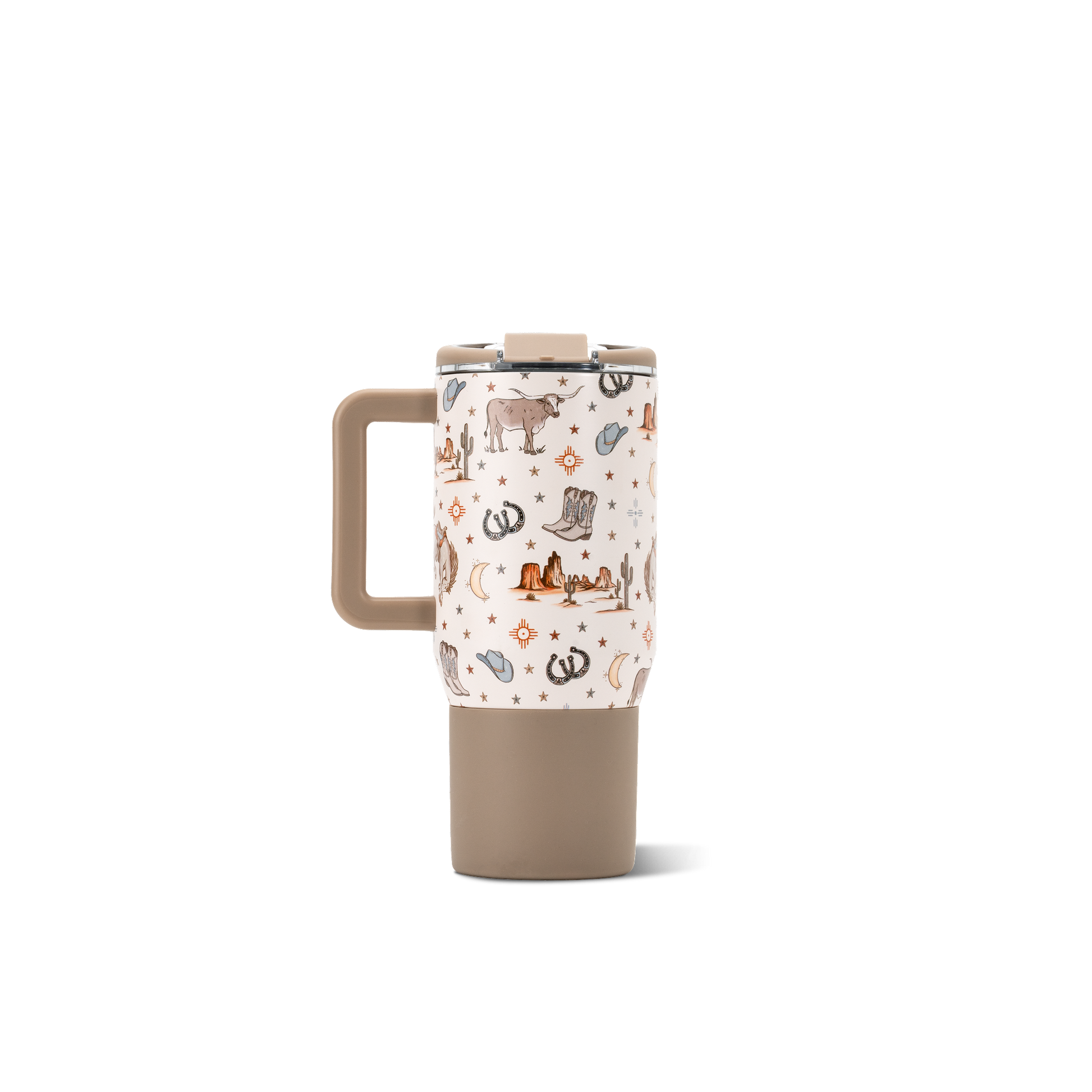 mesa-20oz-592ml-u7 Coff20-Mesa-4-WPI.png