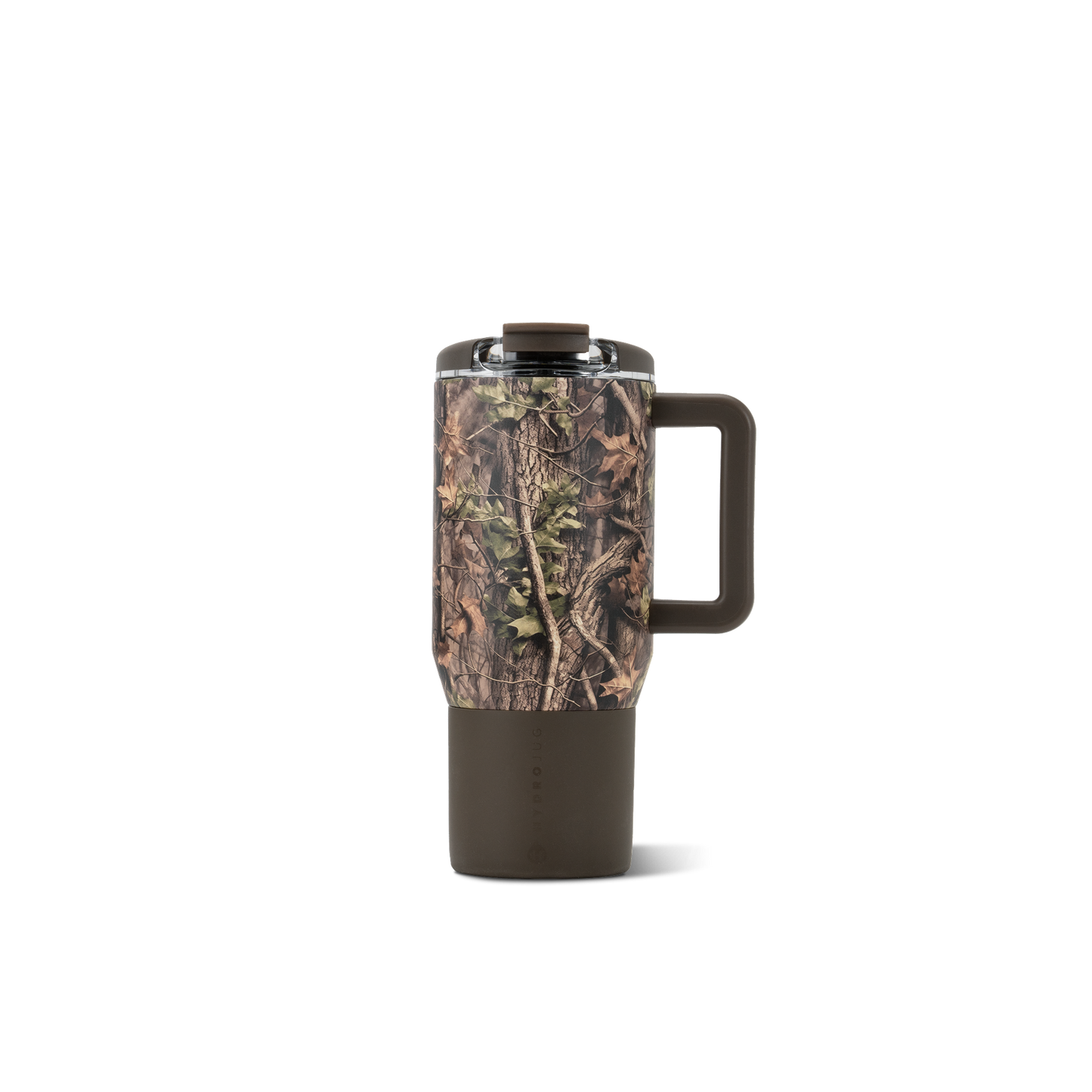 woodland-20oz-592ml-n7 Coff20-Woodland-1-WPI.png