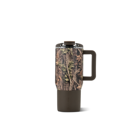 woodland-20oz-592ml-n7 Coff20-Woodland-1-WPI.png