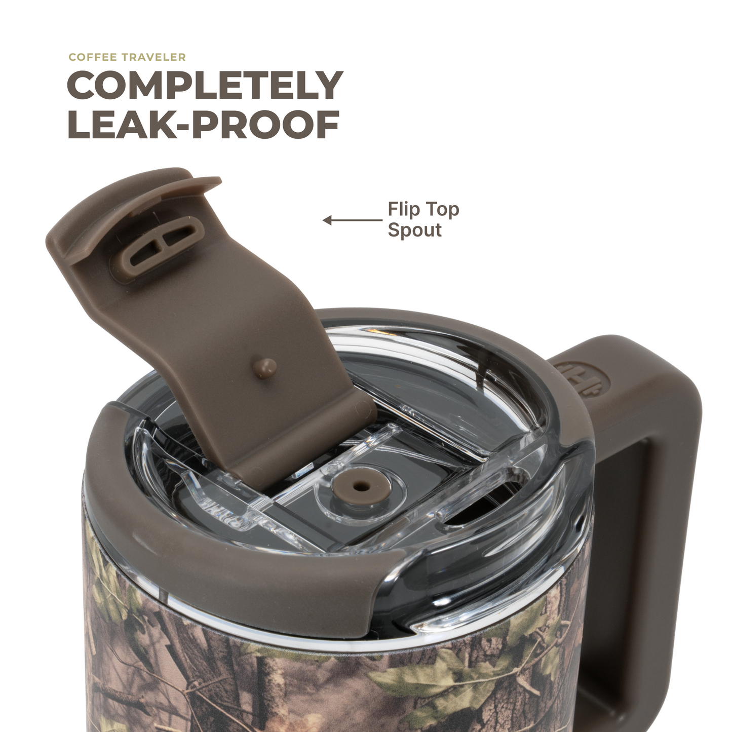woodland-20oz-592ml-n7 Coff20-Woodland-2-WPI.png