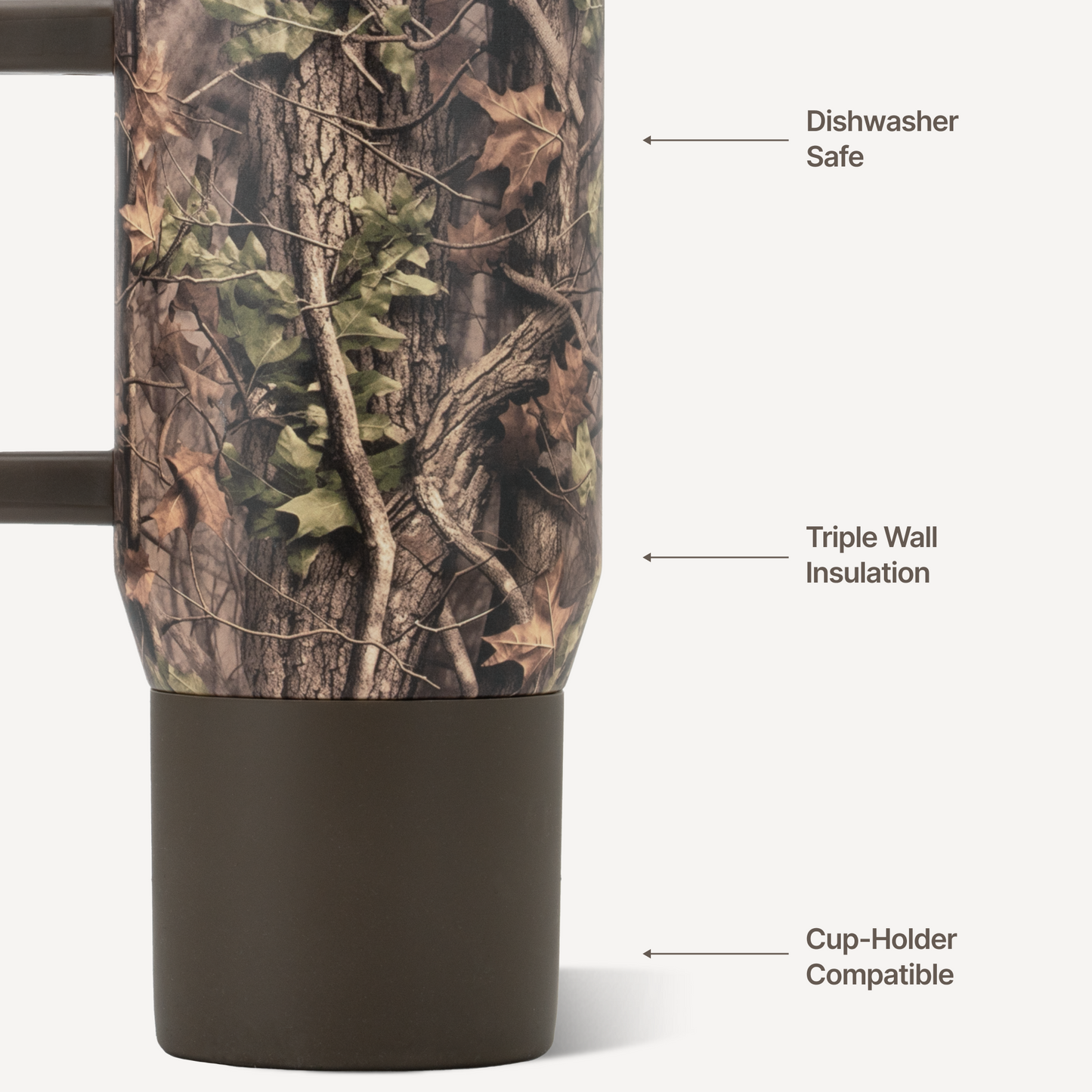 woodland-20oz-592ml-n7 Coff20-Woodland-3-WPI.png