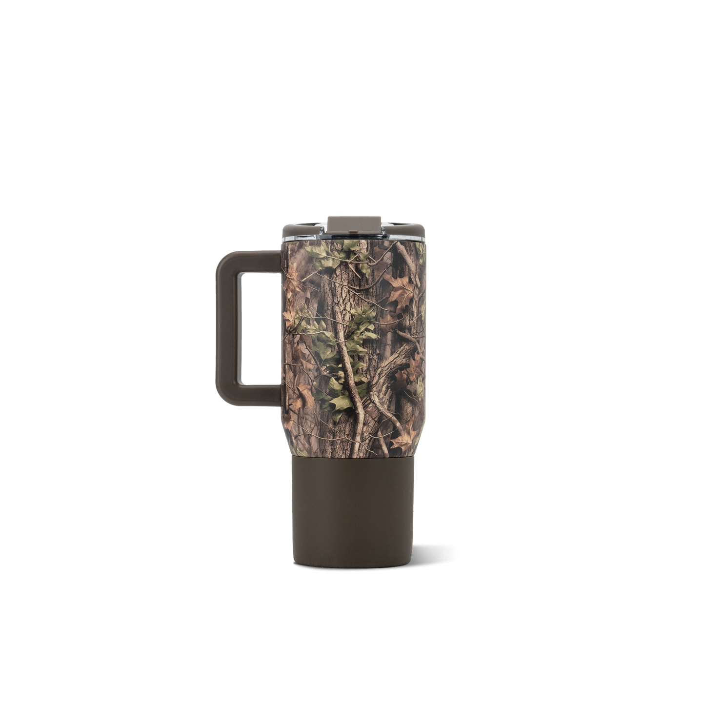 woodland-20oz-592ml-n7 Coff20-Woodland-4-WPI.png