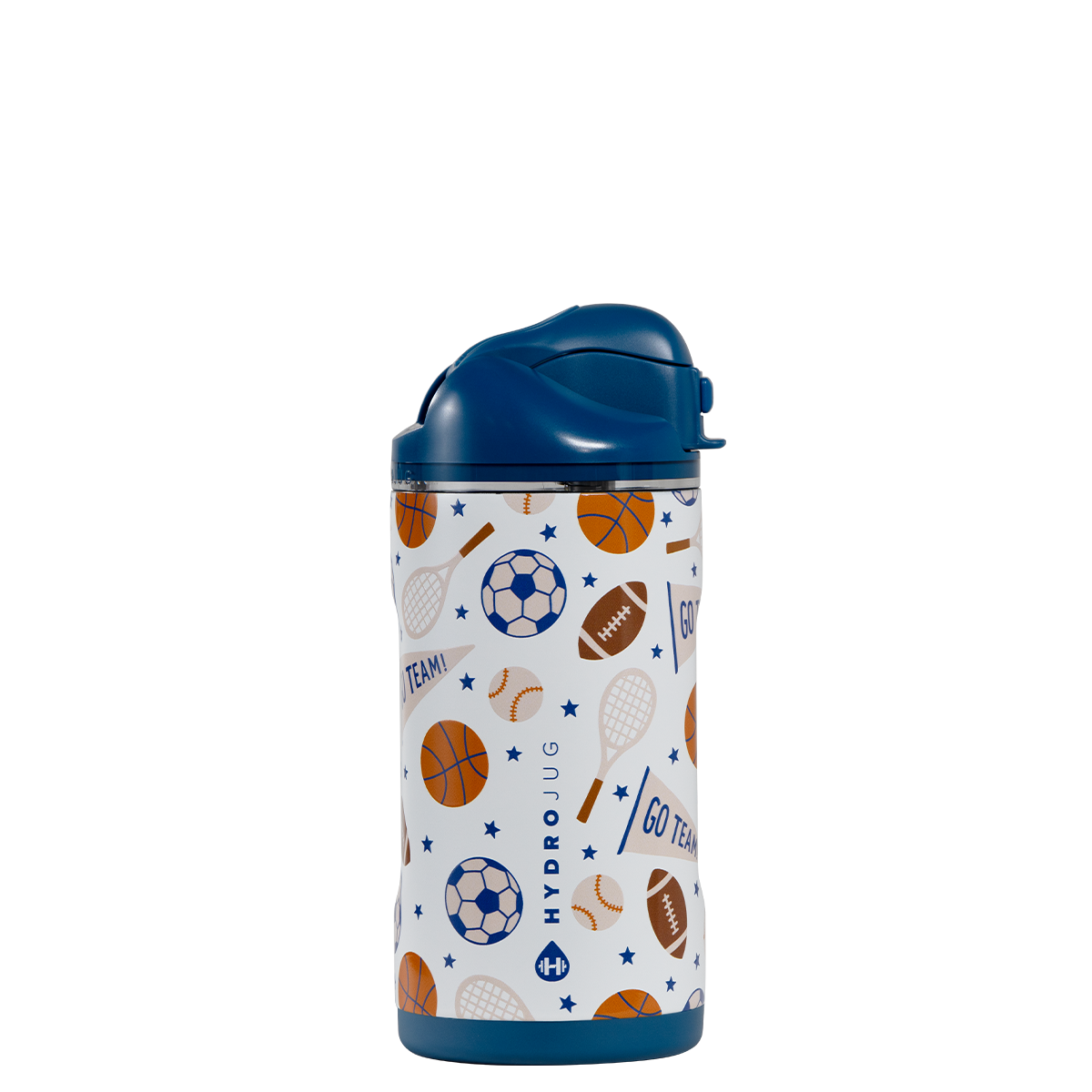 all-stars-14oz-415ml-o0 Ease14-AllStars-WPI-10.png