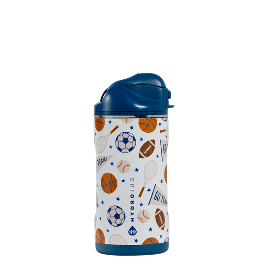 all-stars-14oz-415ml-o0 Ease14-AllStars-WPI-10.png