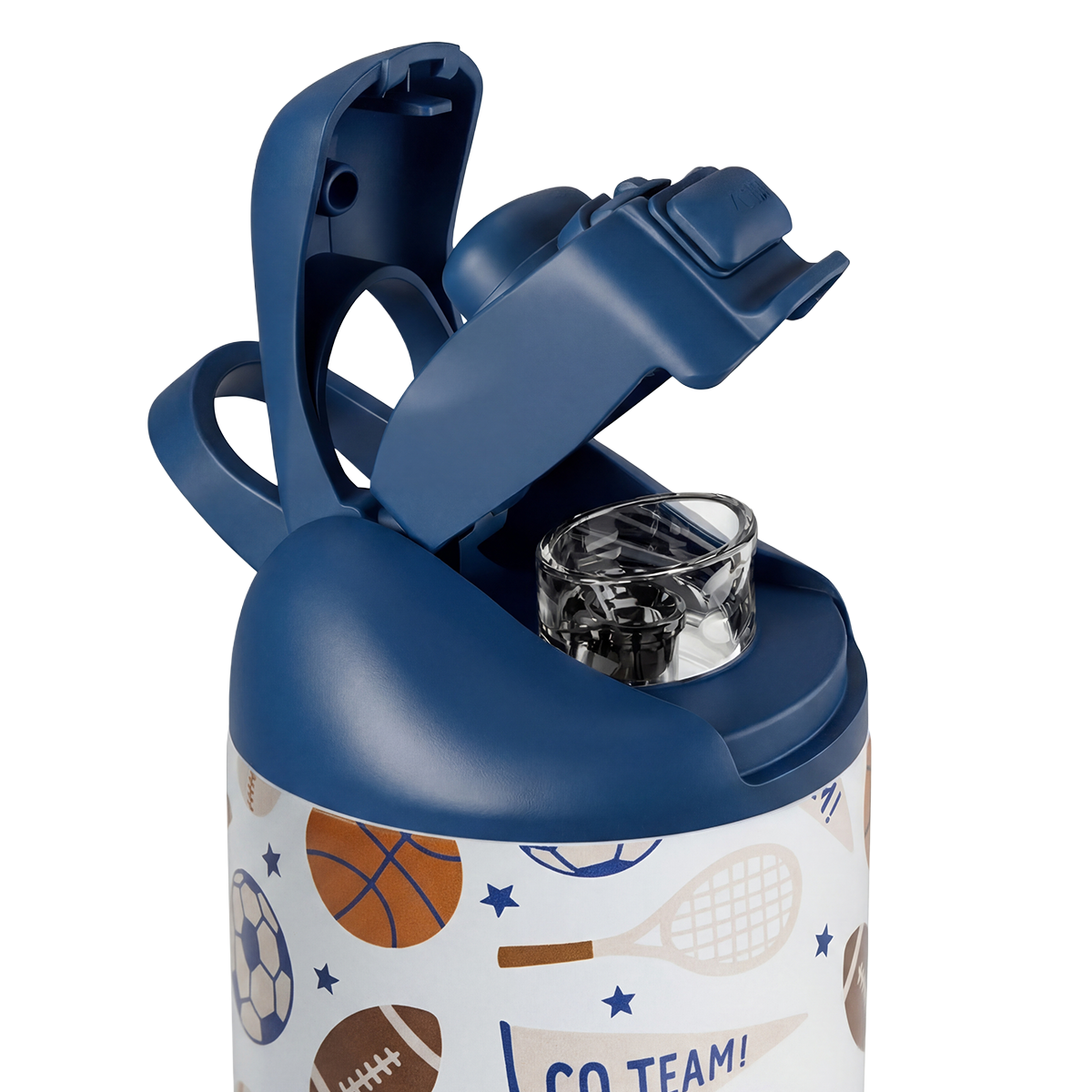 all-stars-14oz-415ml-o0 Ease14-AllStars-WPI-2.png