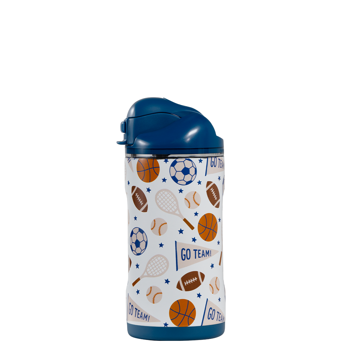 all-stars-14oz-415ml-o0 Ease14-AllStars-WPI-3.png