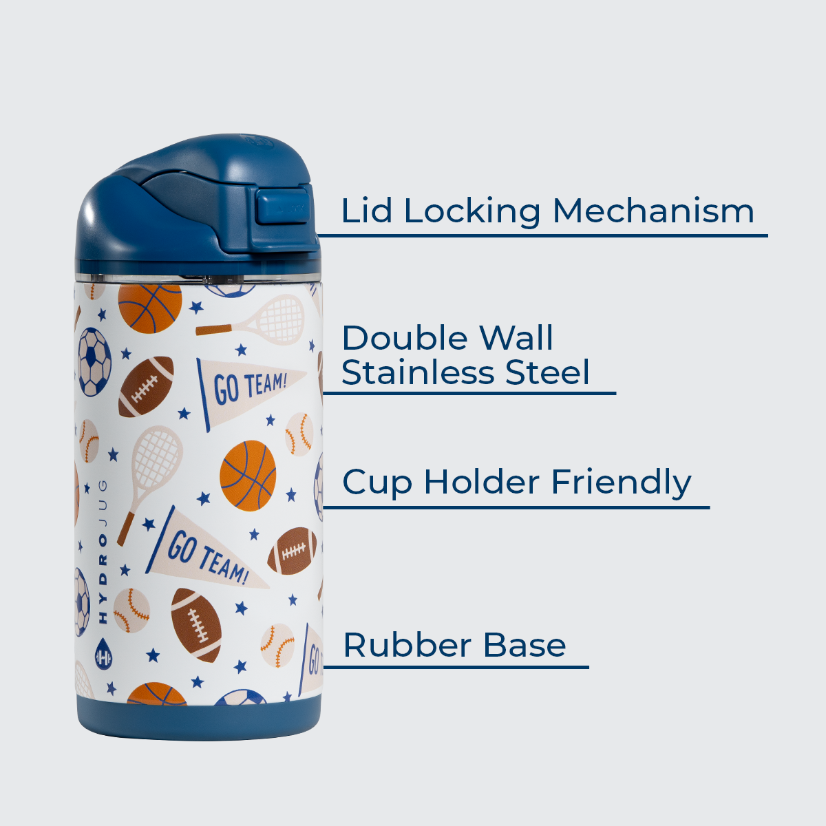 all-stars-14oz-415ml-o0 Ease14-AllStars-WPI-4.png