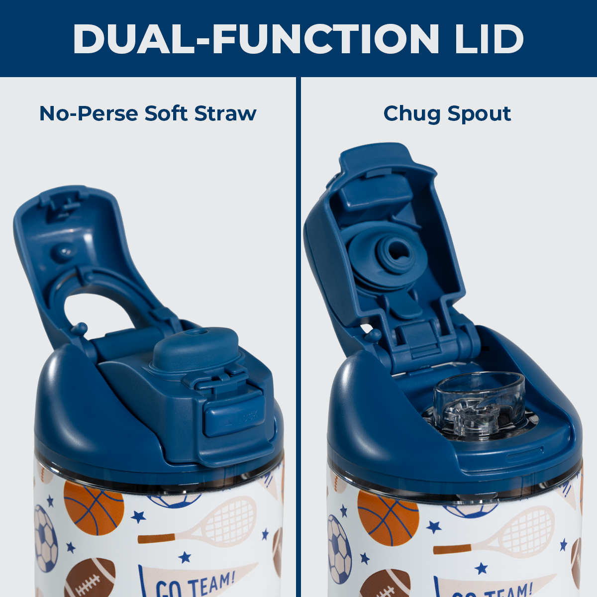 all-stars-14oz-415ml-o0 Ease14-AllStars-WPI-5.png