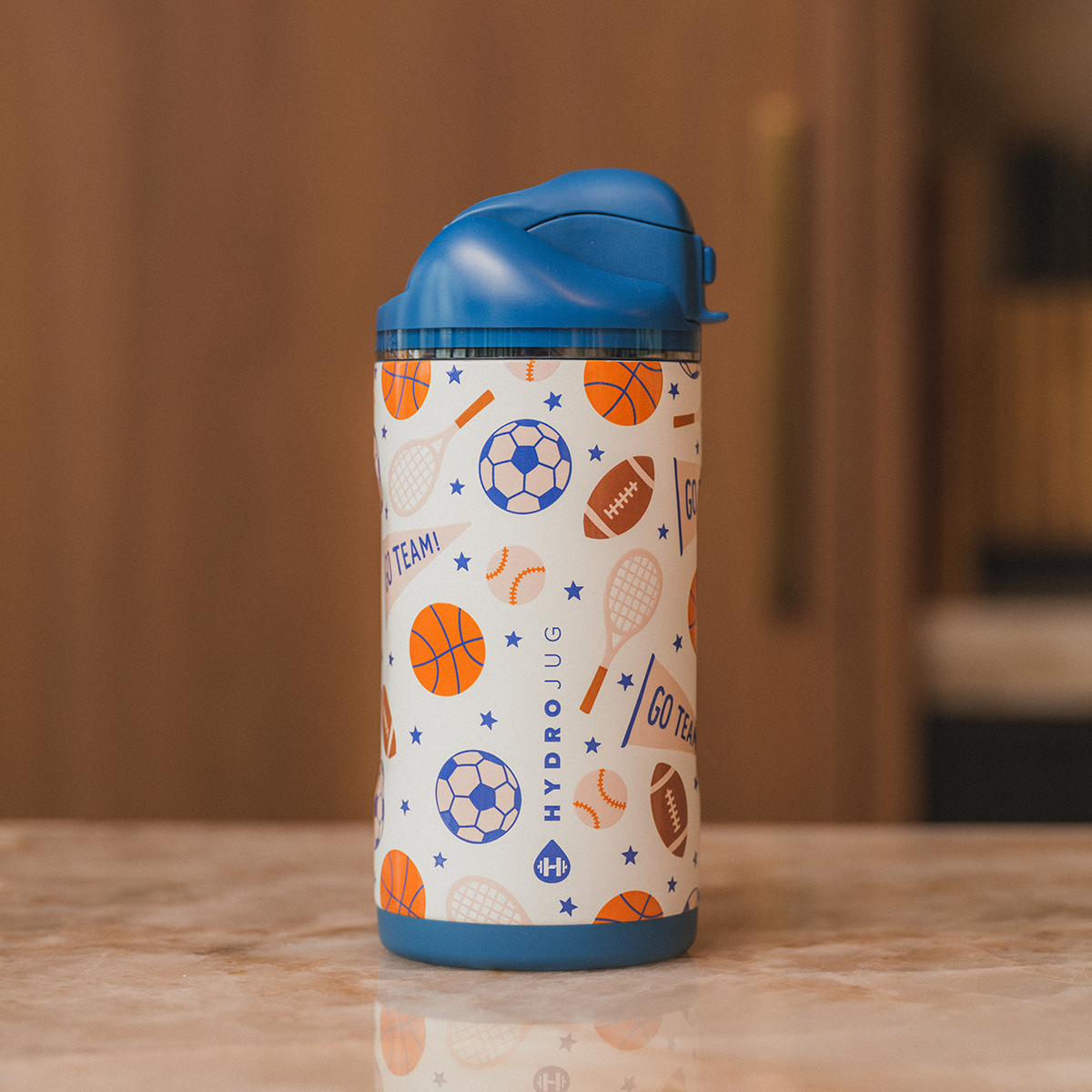 all-stars-14oz-415ml-o0 Ease14-AllStars-WPI-7.png