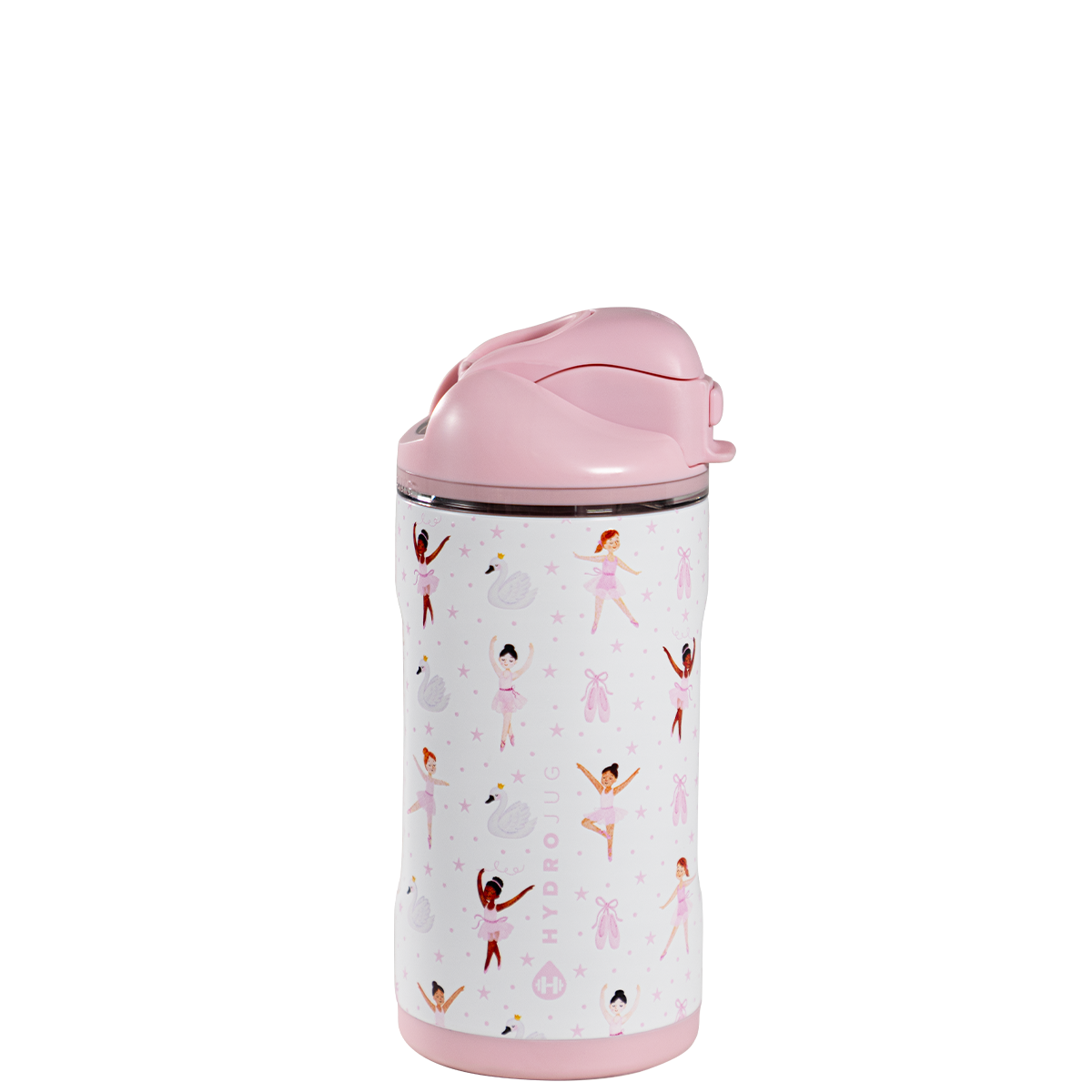 ballerina-14oz-415ml-i9 Ease14-Ballerina-WPI-10.png