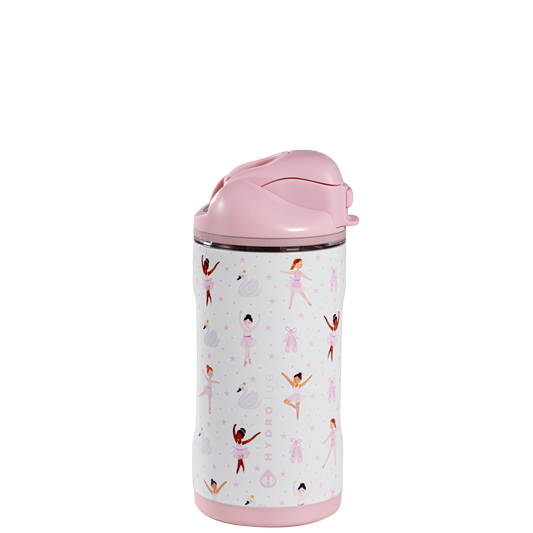 ballerina-14oz-415ml-i9 Ease14-Ballerina-WPI-10.png