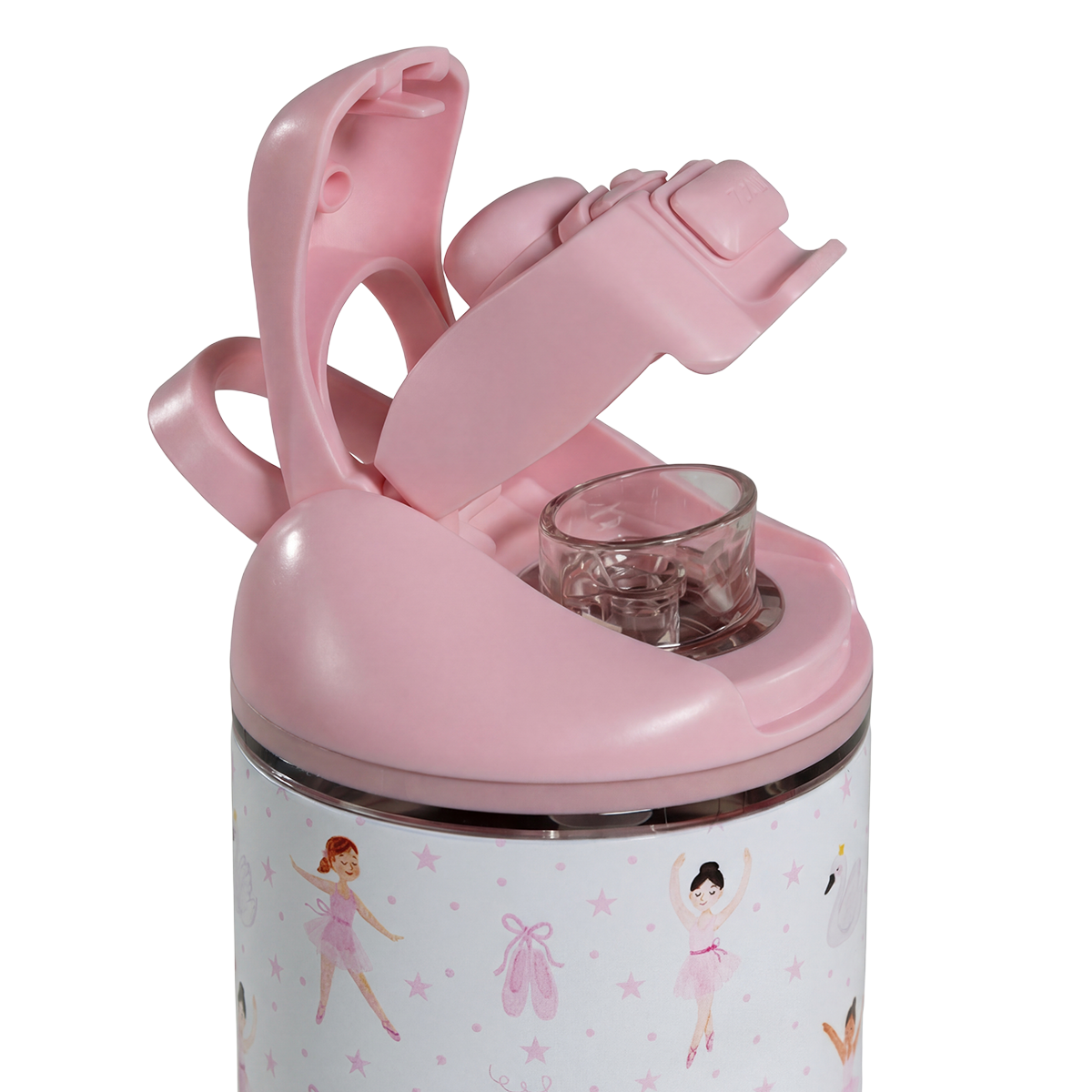 ballerina-14oz-415ml-i9 Ease14-Ballerina-WPI-2.png