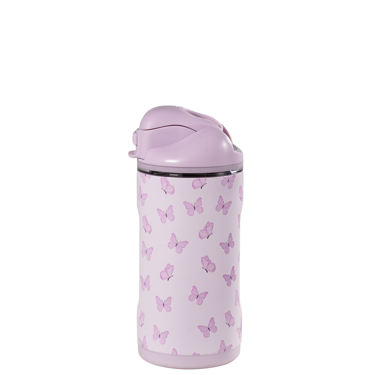 flutter-14oz-415ml-i6 Ease14-Ballerina-WPI-3_128e0200-f6fc-49d1-bc20-f7f73022797e.png