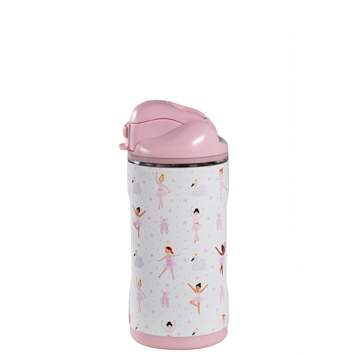 ballerina-14oz-415ml-i9 Ease14-Ballerina-WPI-3_7c35d0ba-fe38-420f-a921-5e05d97956fc.png